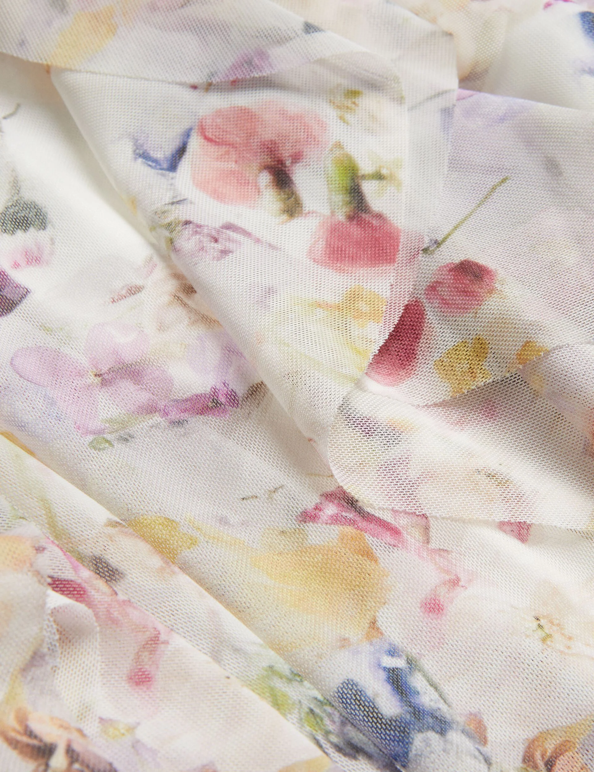 LAURIIN | WHITE - Image 3