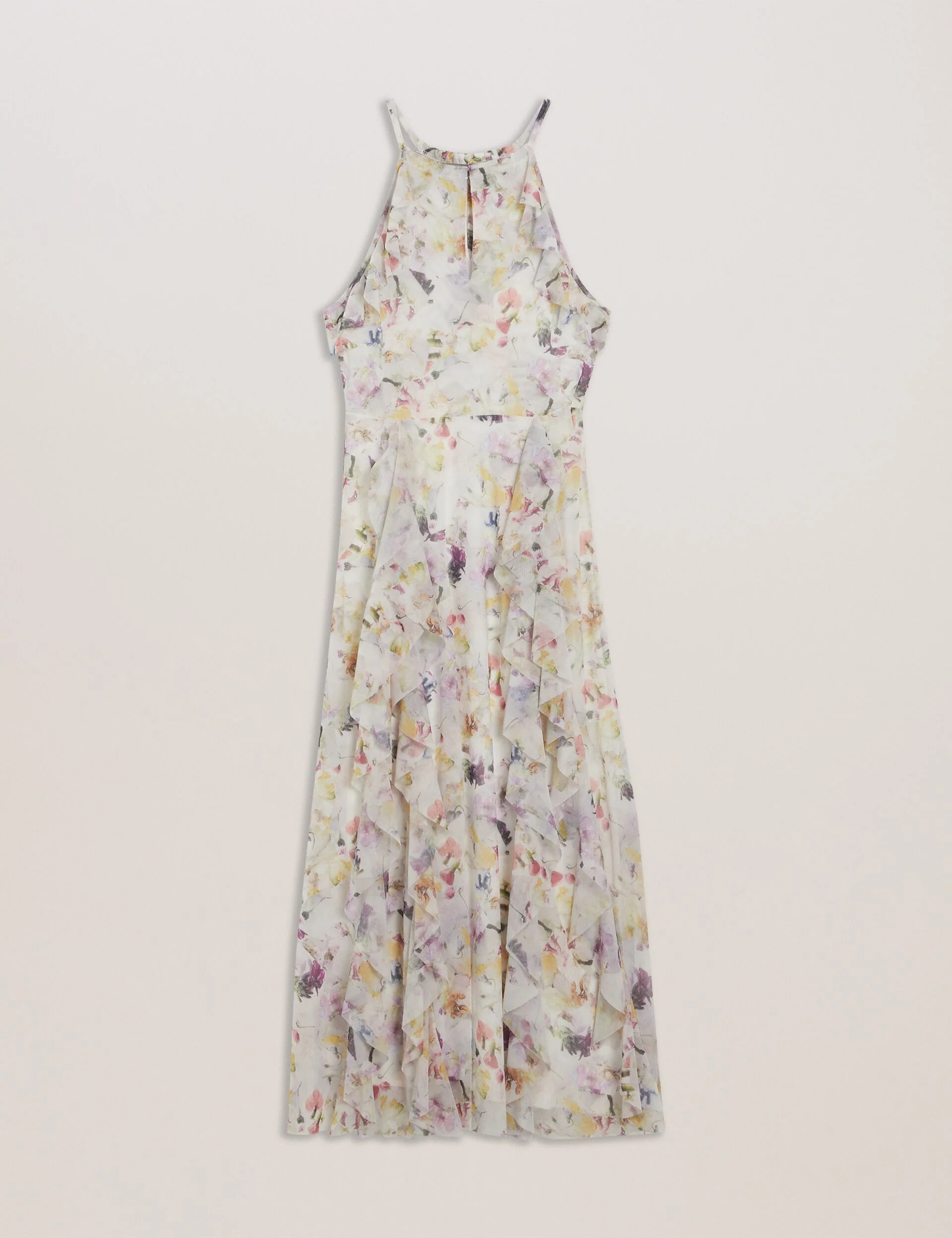 LAURIIN | WHITE - Image 5