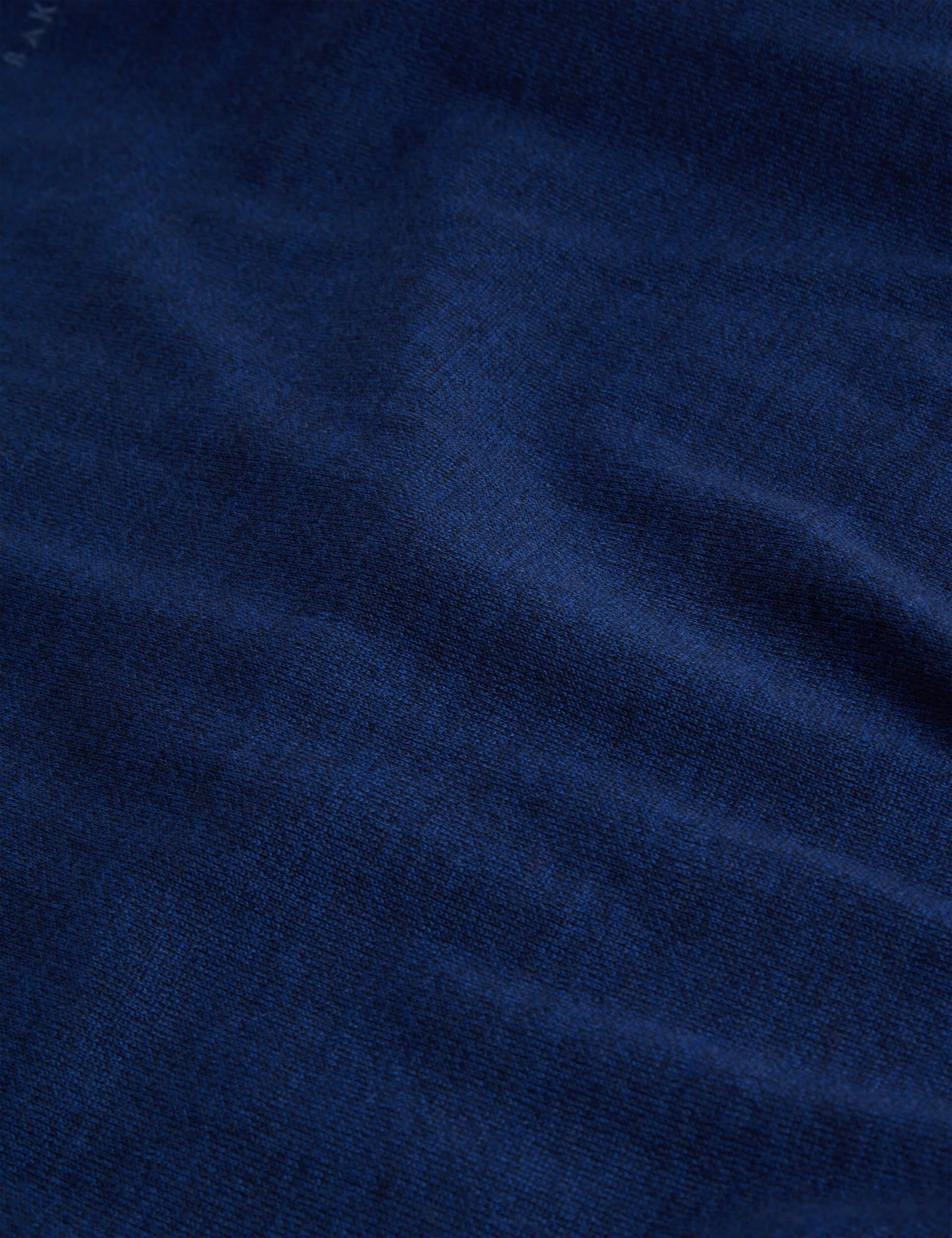 LAURNCE | NAVY - Image 3