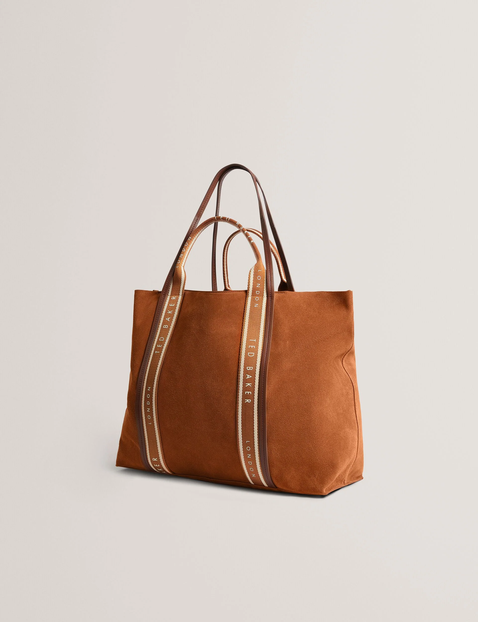 LAURREL | DARK BROWN - Image 4