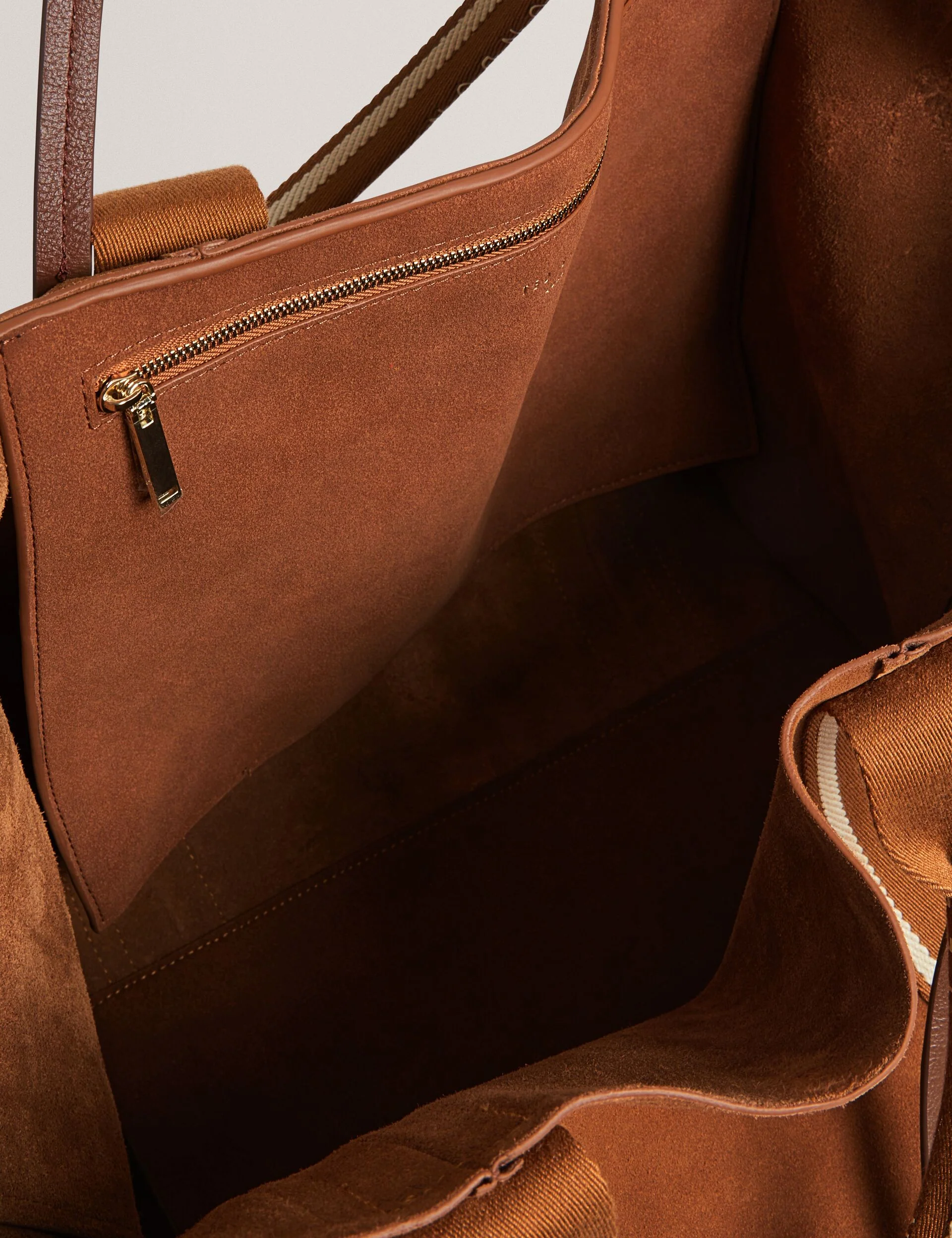 LAURREL | DARK BROWN - Image 5