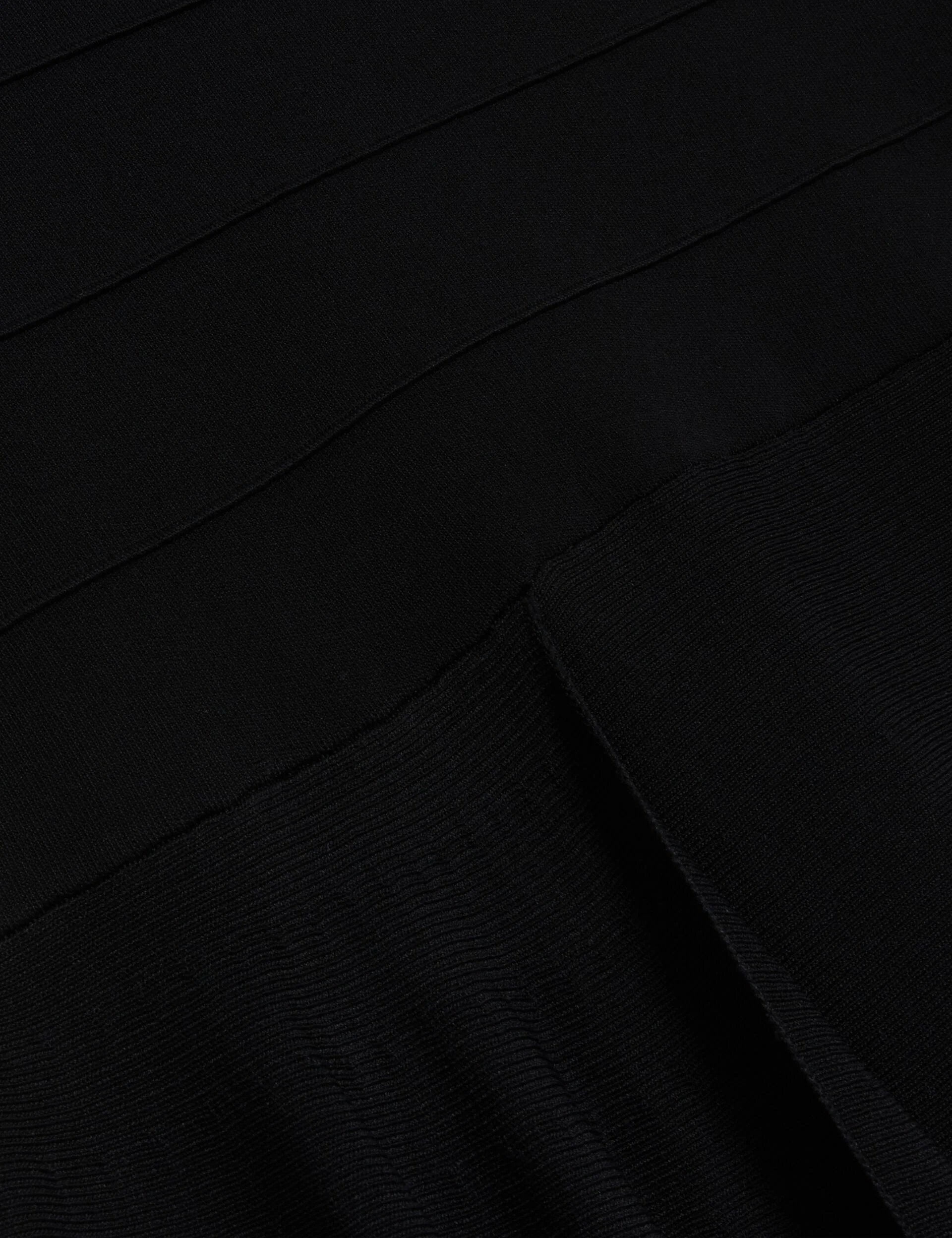 LAURRIE | BLACK - Image 3