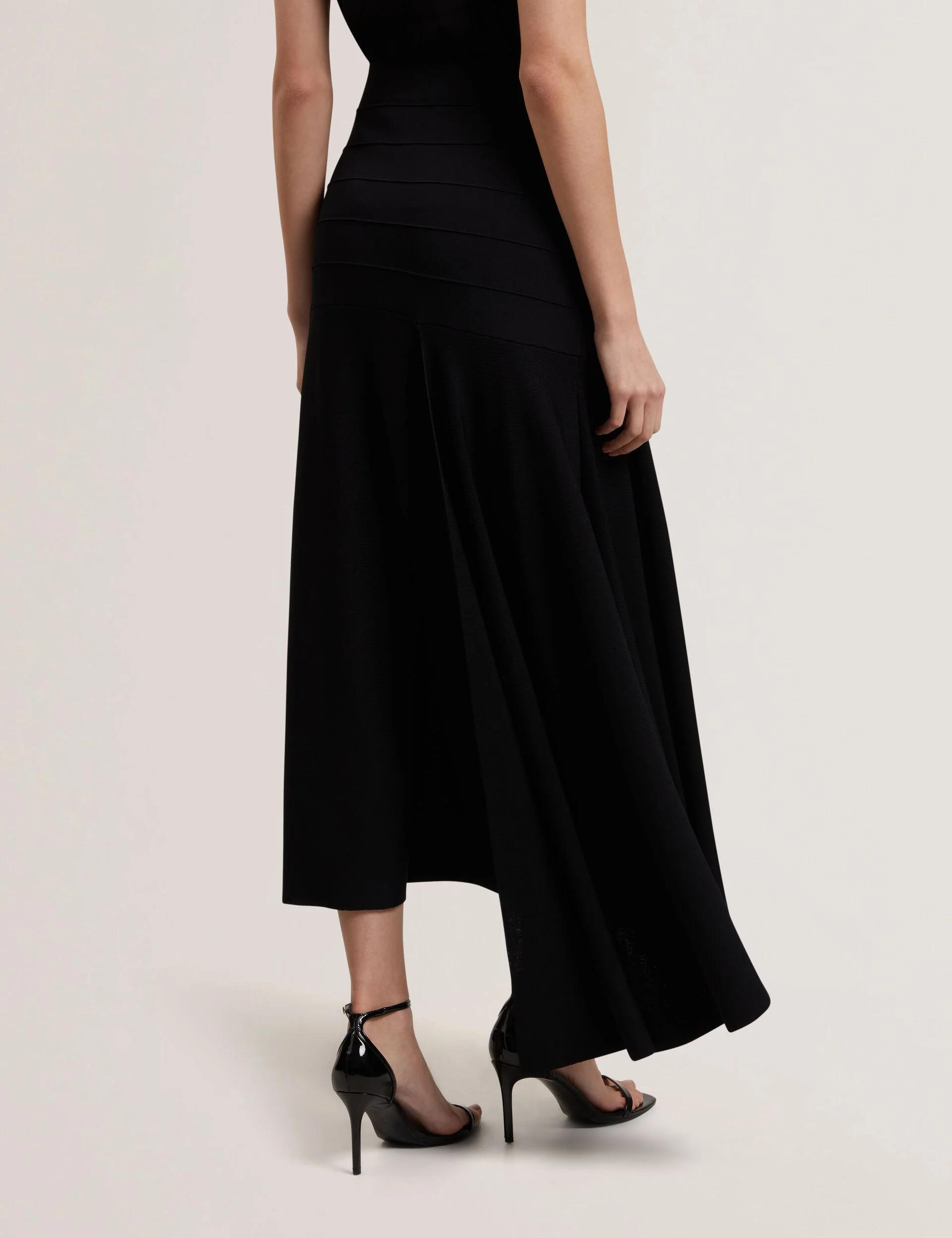 LAURRIE | BLACK - Image 5