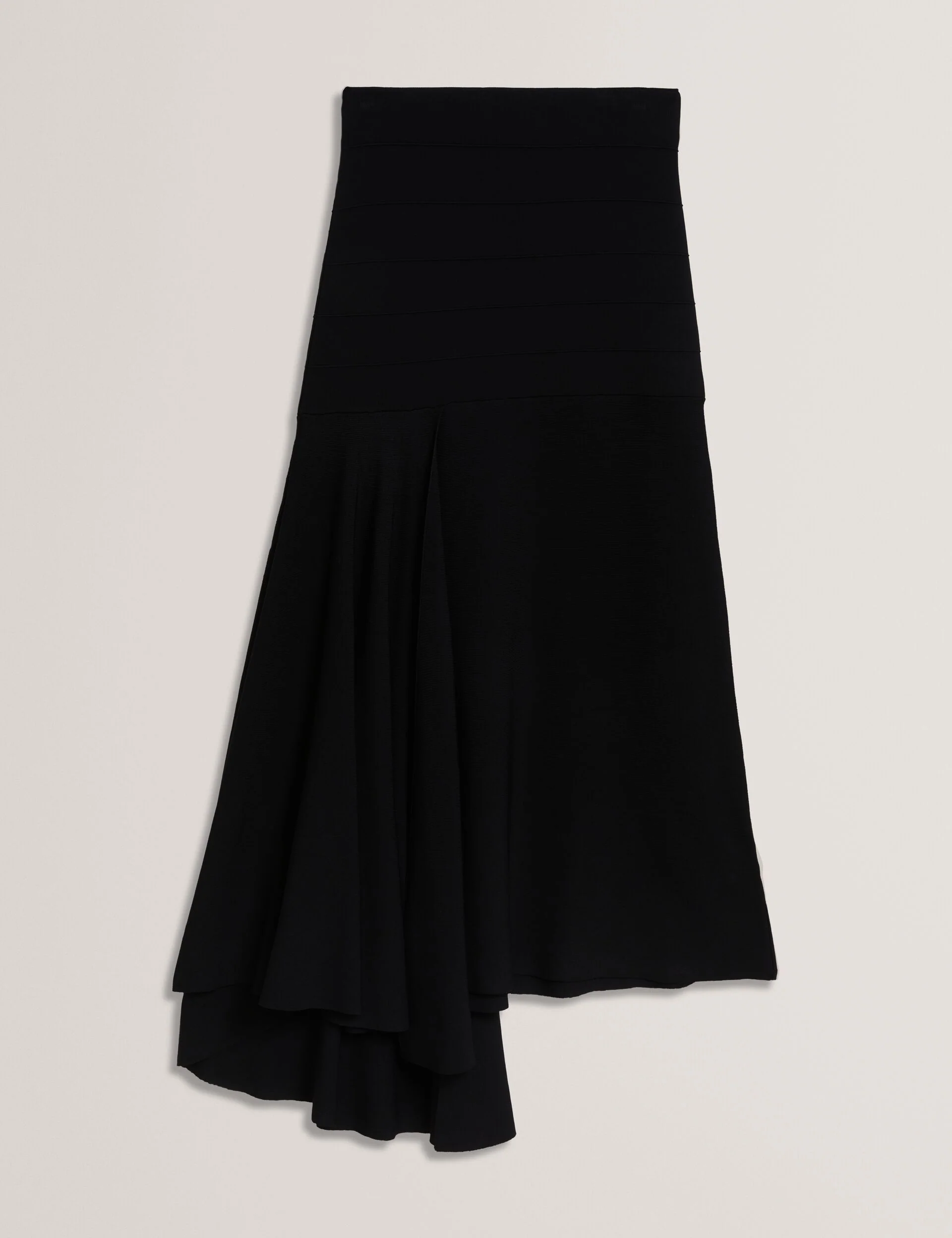 LAURRIE | BLACK - Image 6
