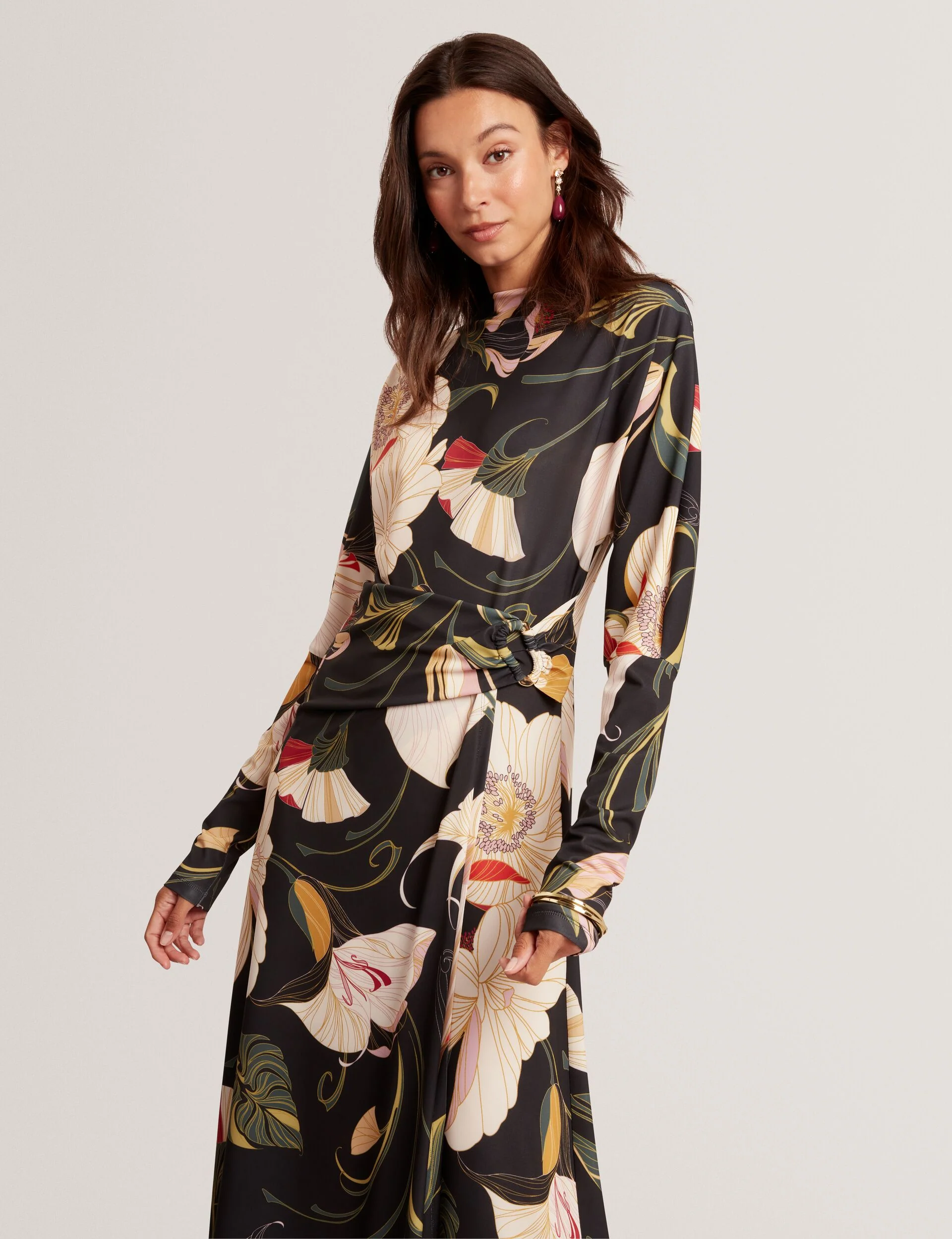 LAWRIA | BLACK - Image 4