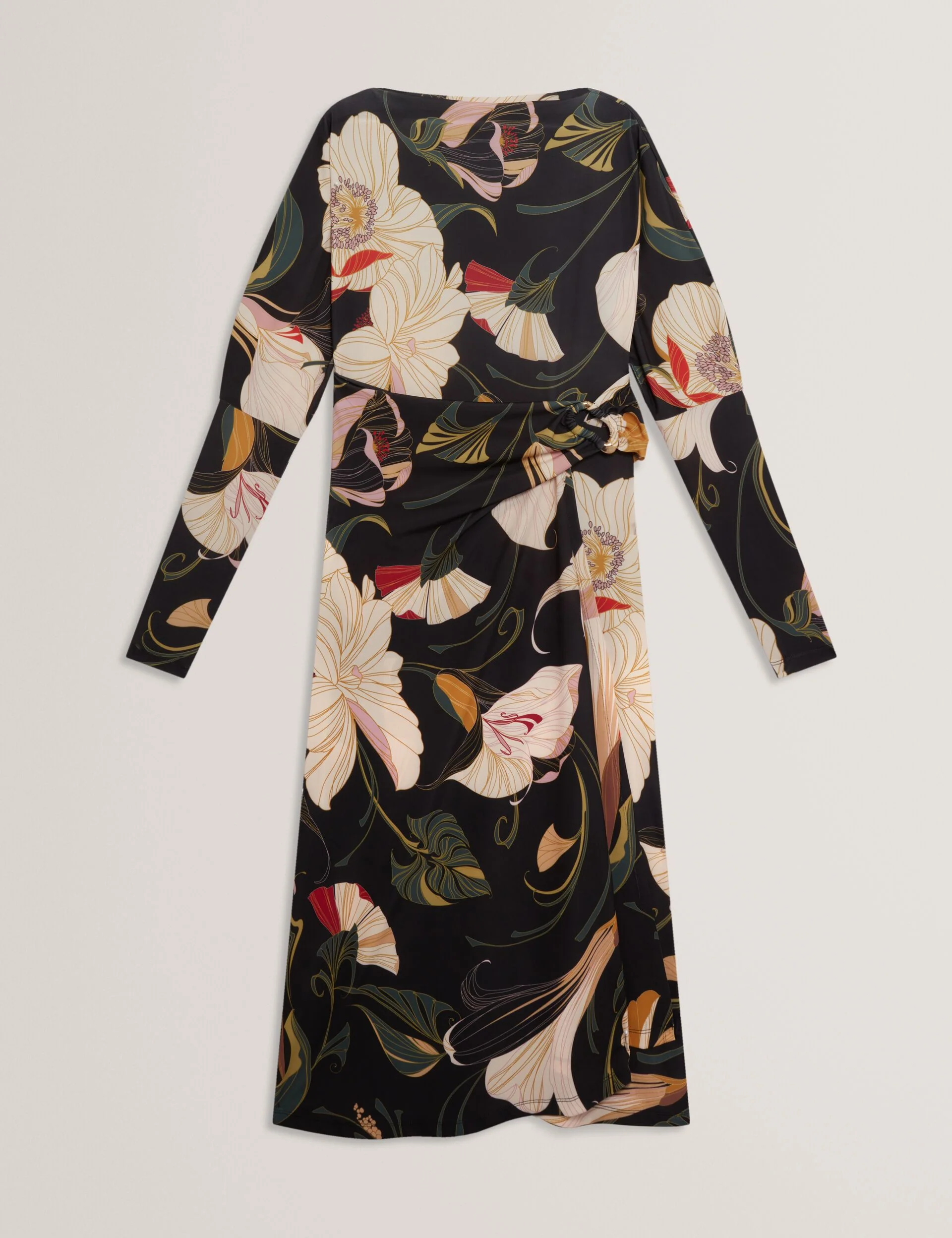 LAWRIA | BLACK - Image 7
