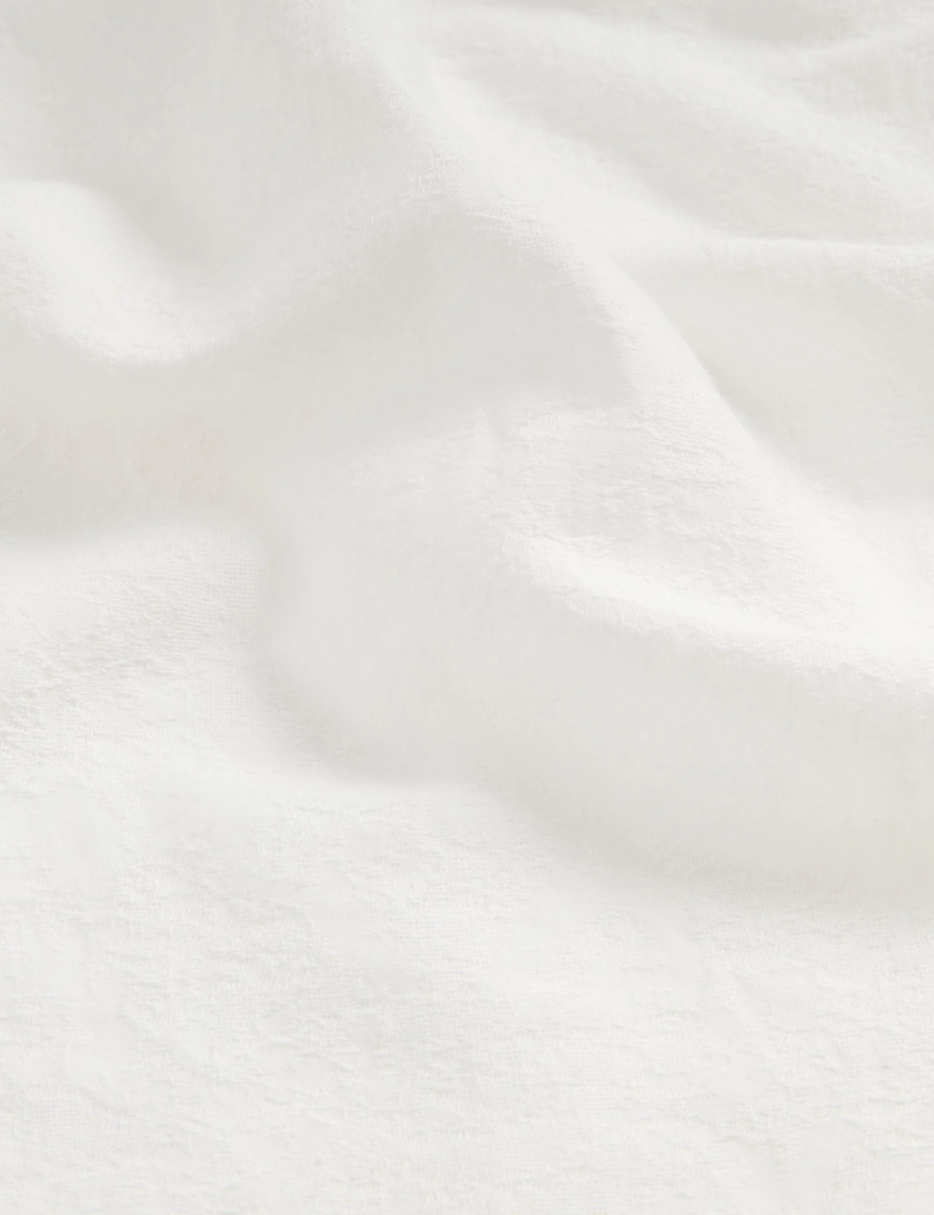 LAYBURN | WHITE - Image 3
