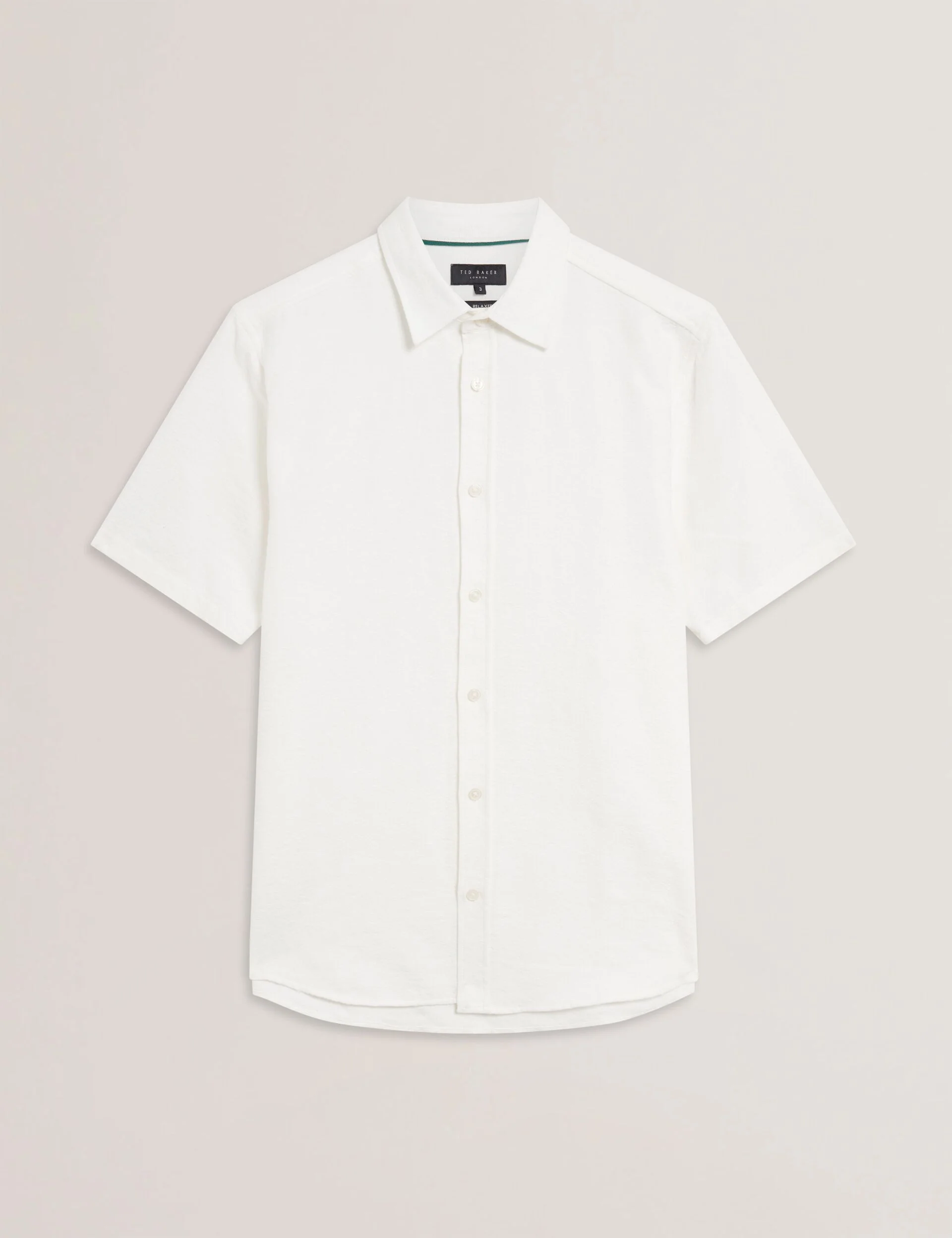 LAYBURN | WHITE - Image 8