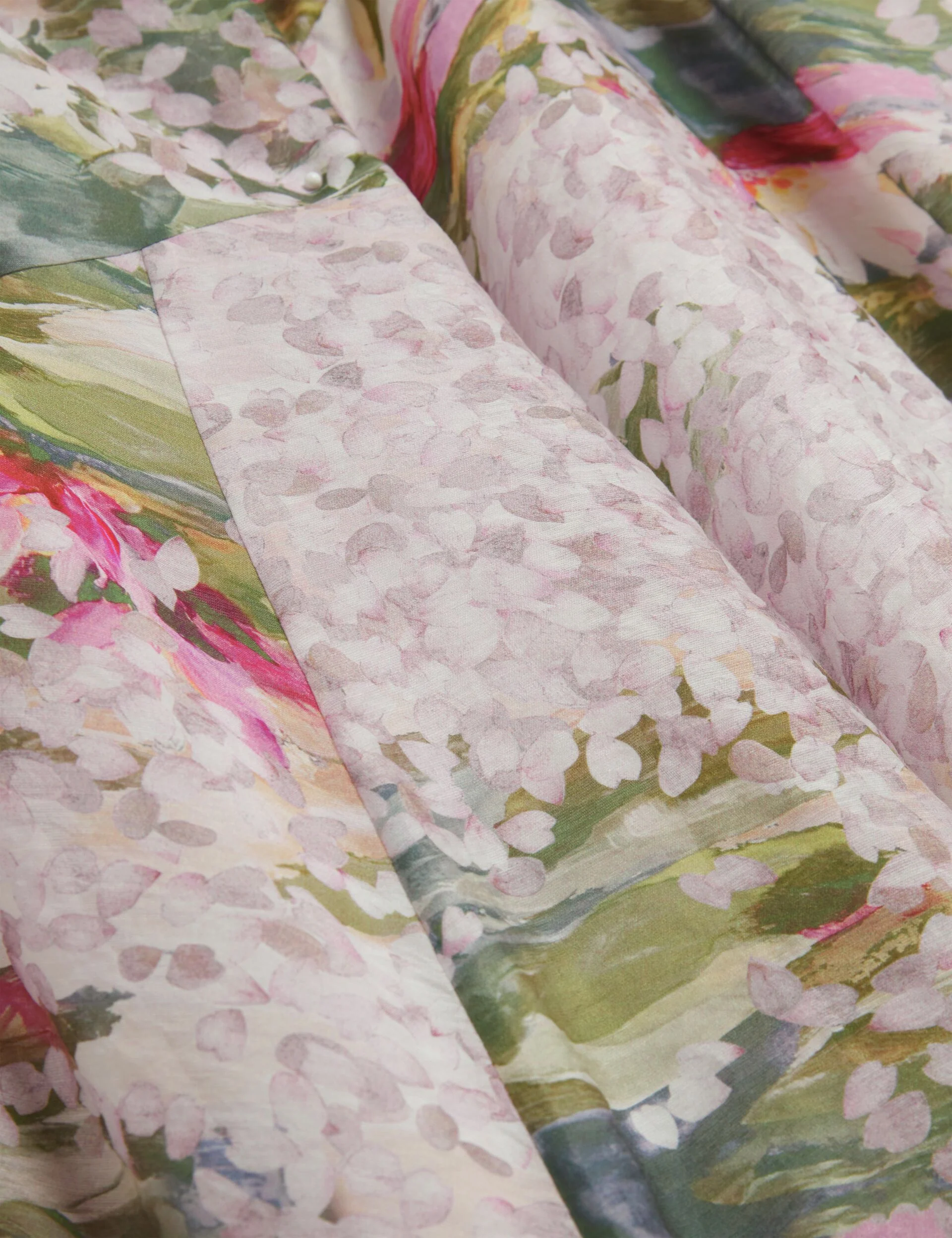 LAYDA | PALE PINK - Image 2