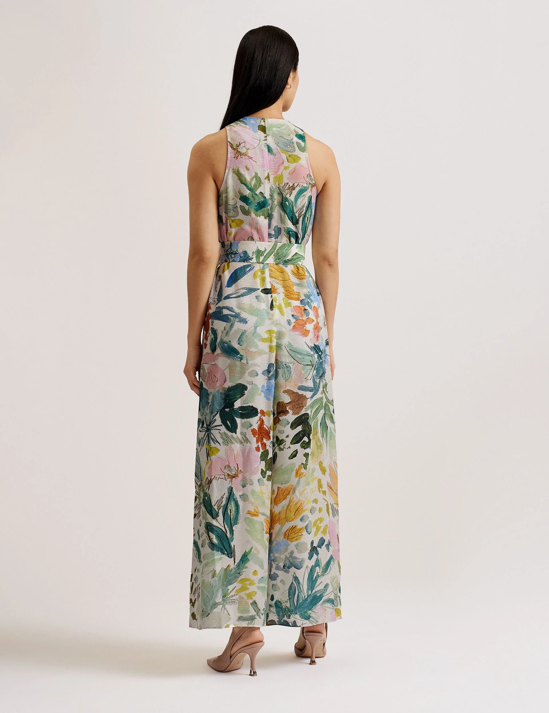 LAYLAS | IVORY - Image 2