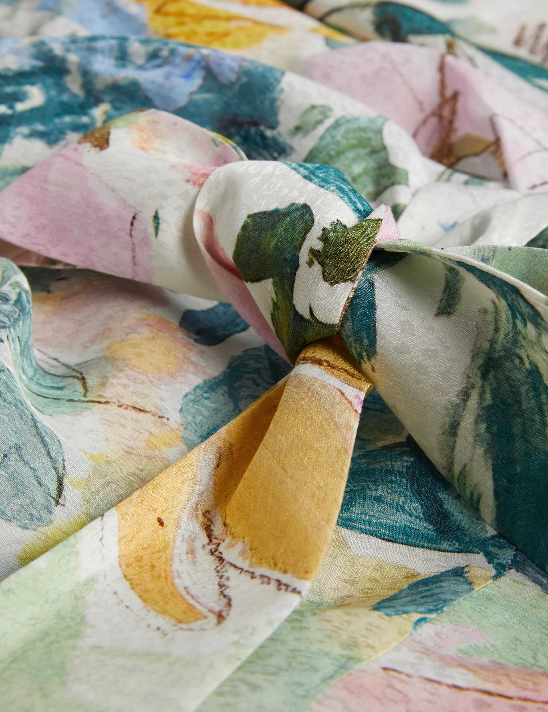 LAYLAS | IVORY - Image 3