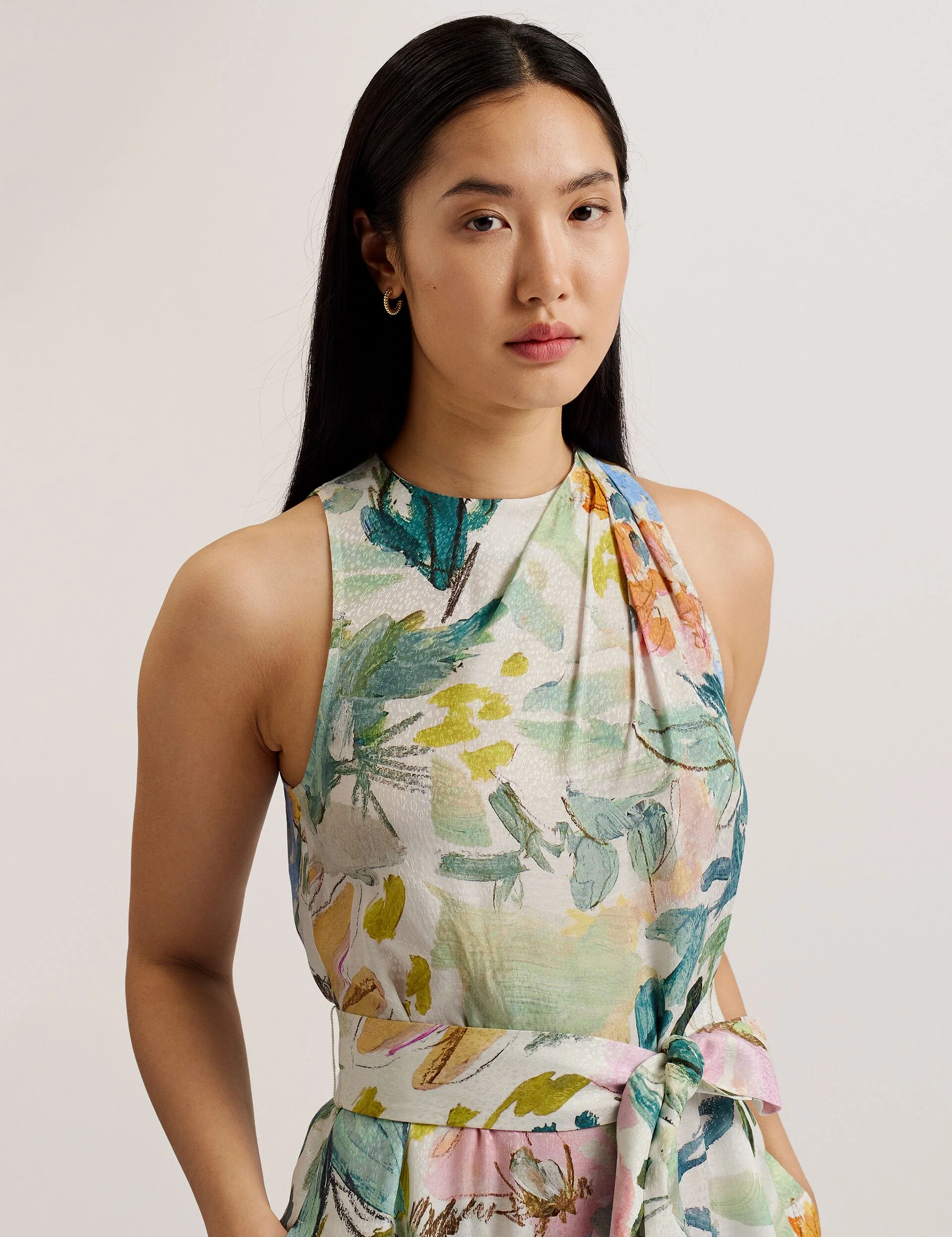 LAYLAS | IVORY - Image 4