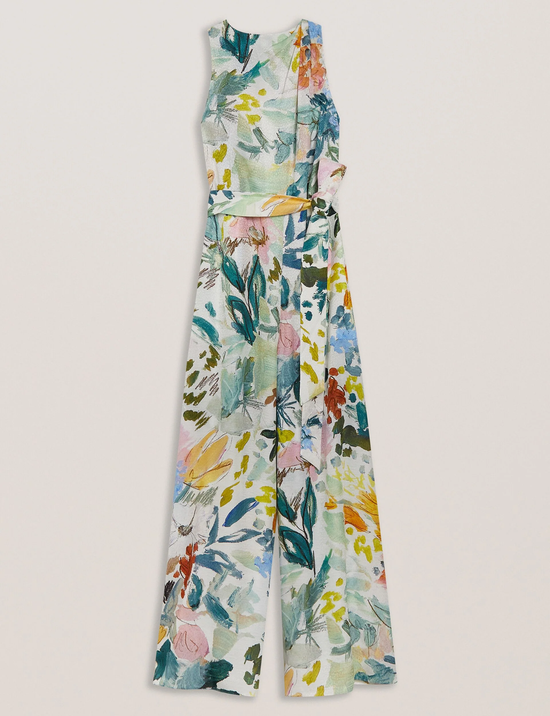 LAYLAS | IVORY - Image 5