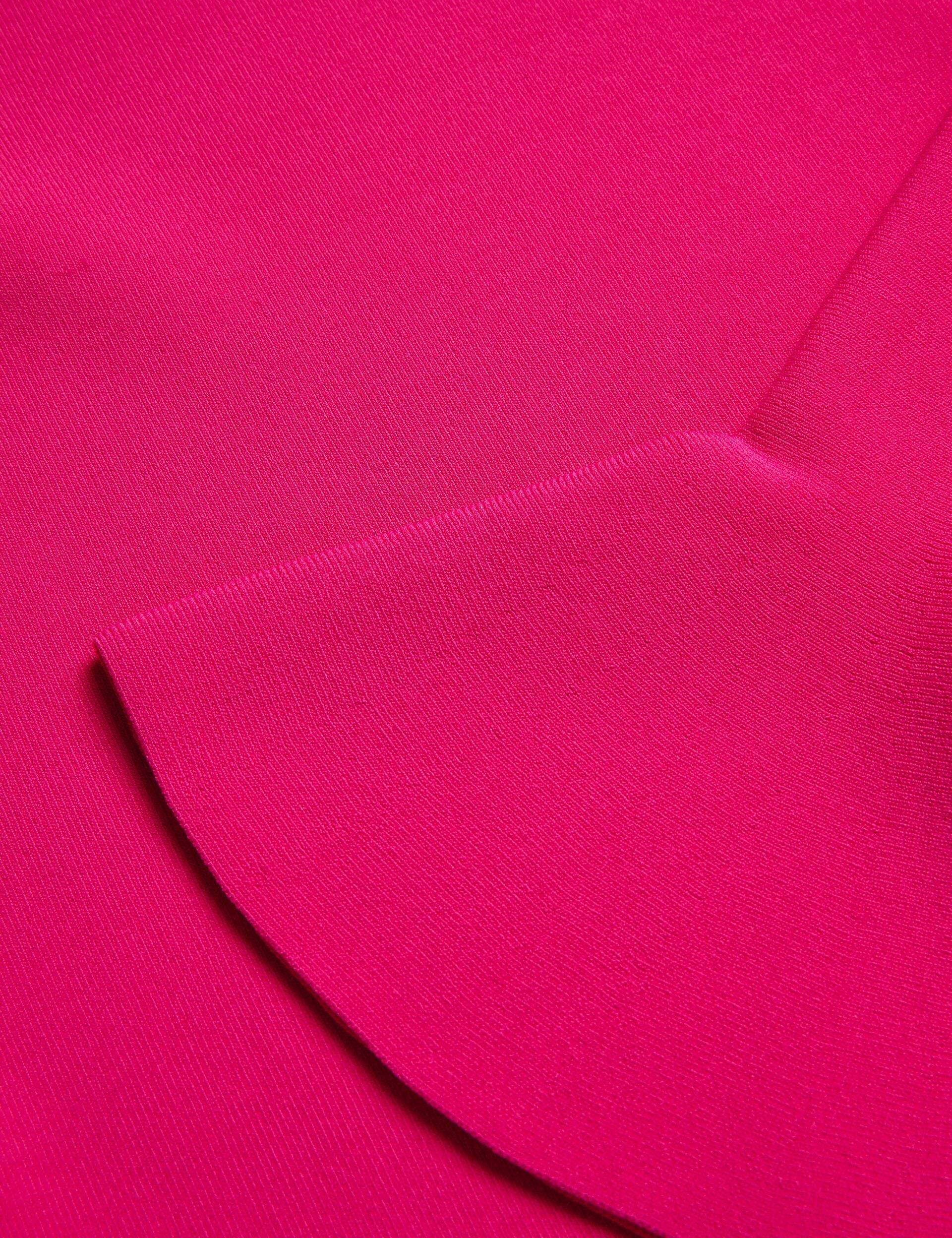 LAYNHA | FUCHSIA - Image 3