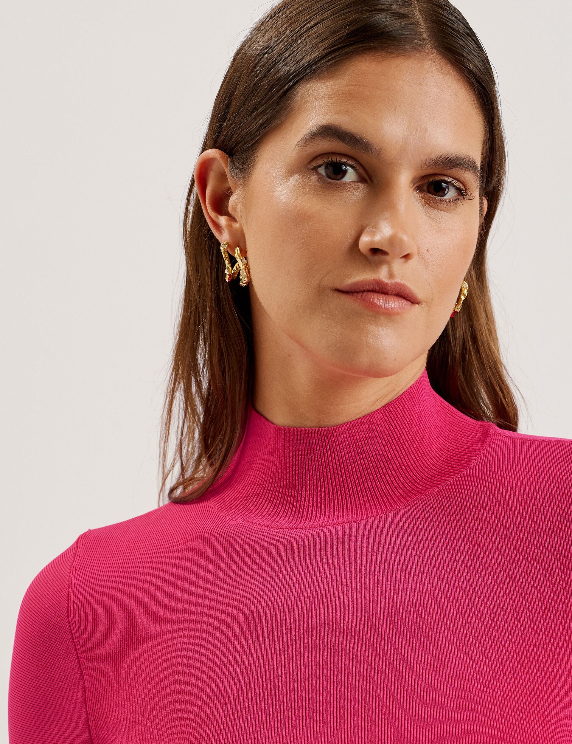 LAYNHA | FUCHSIA - Image 4