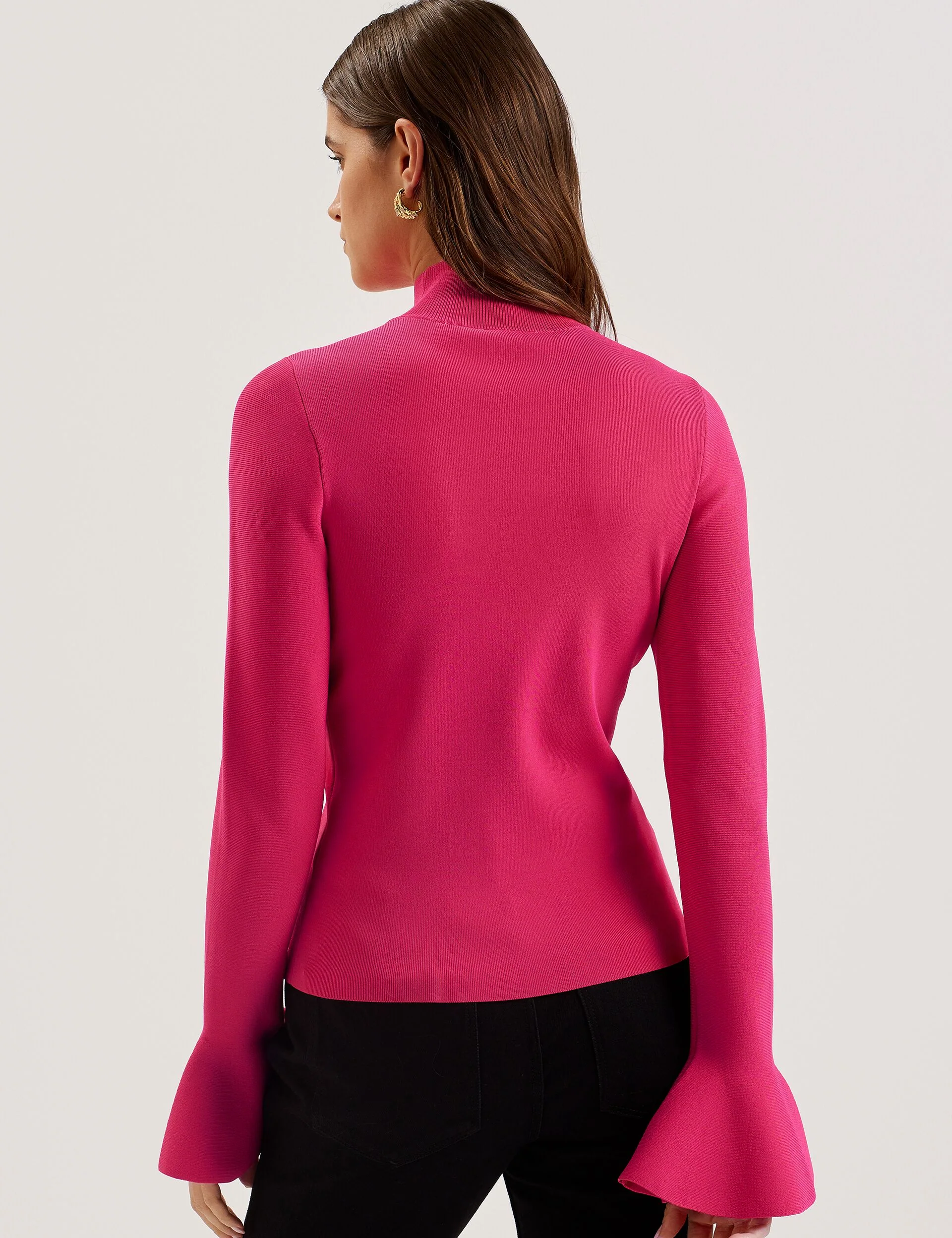 LAYNHA | FUCHSIA - Image 5