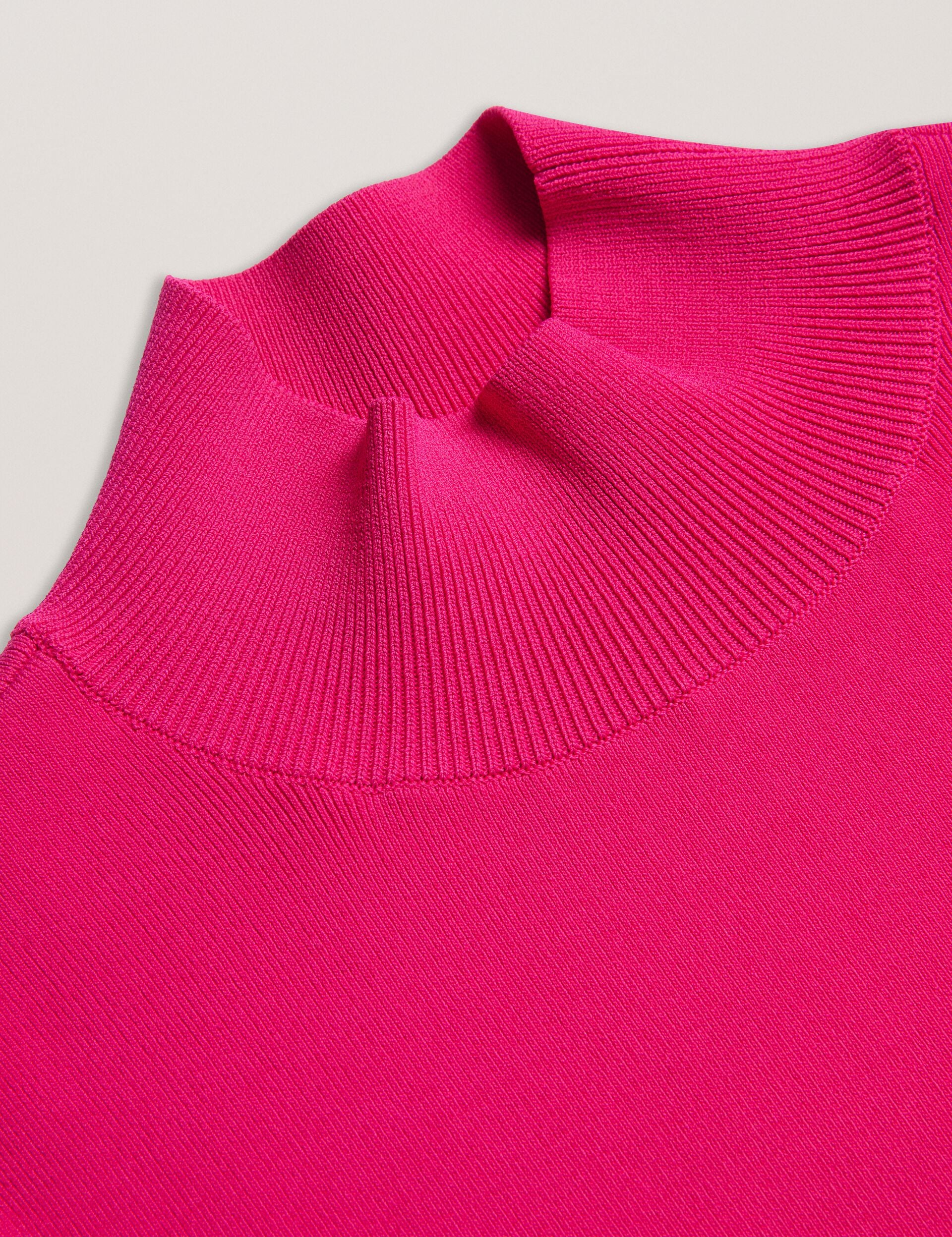 LAYNHA | FUCHSIA - Image 6