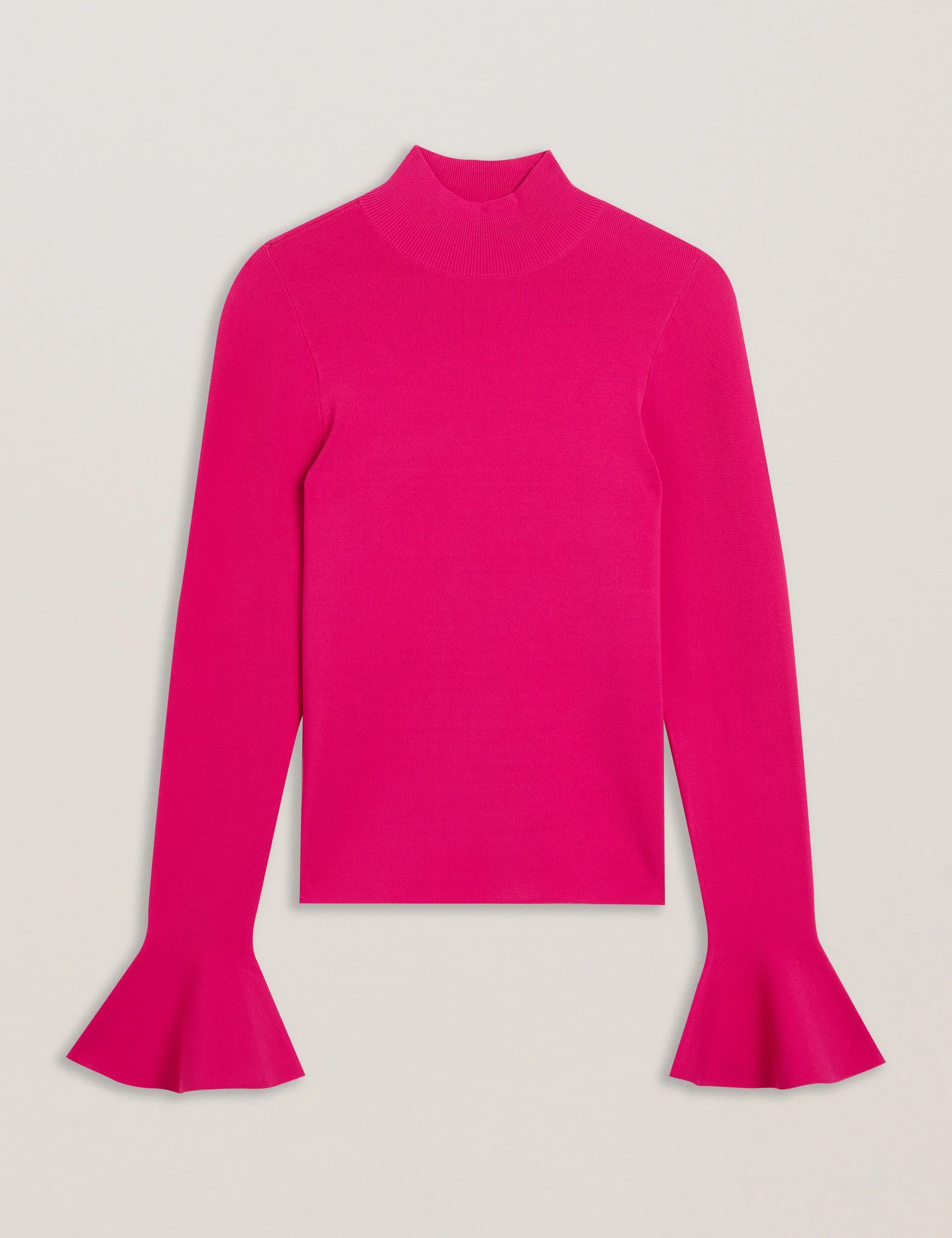 LAYNHA | FUCHSIA - Image 7