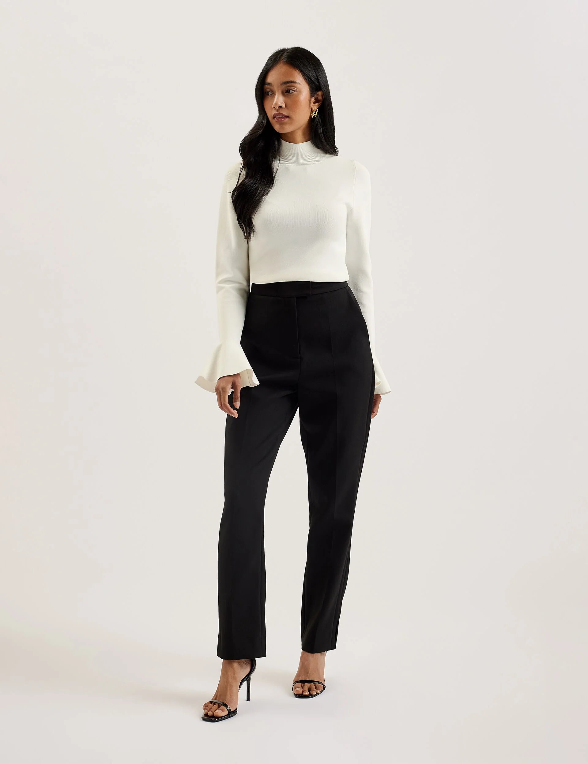 LAYNHA | IVORY - Image 2