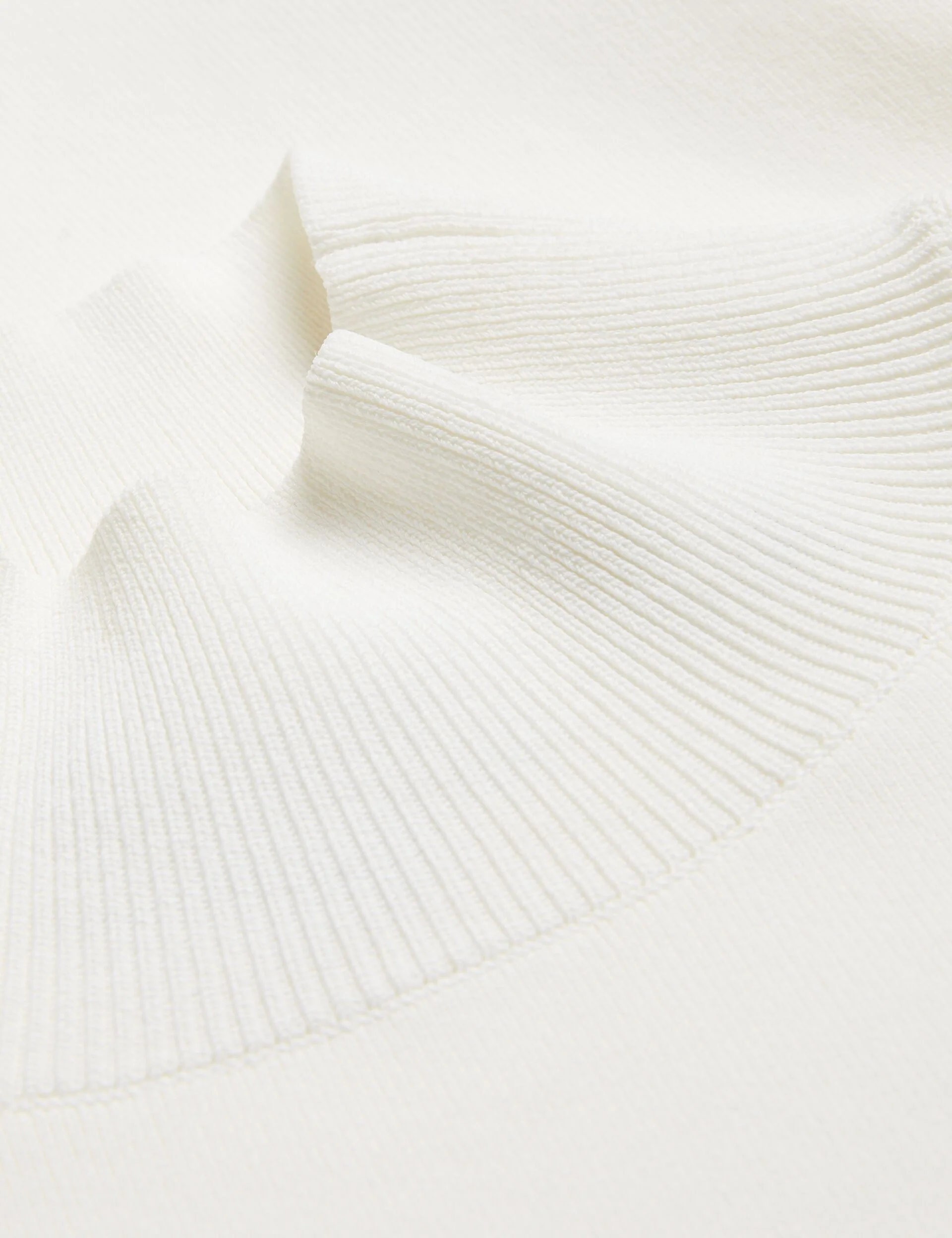 LAYNHA | IVORY - Image 3