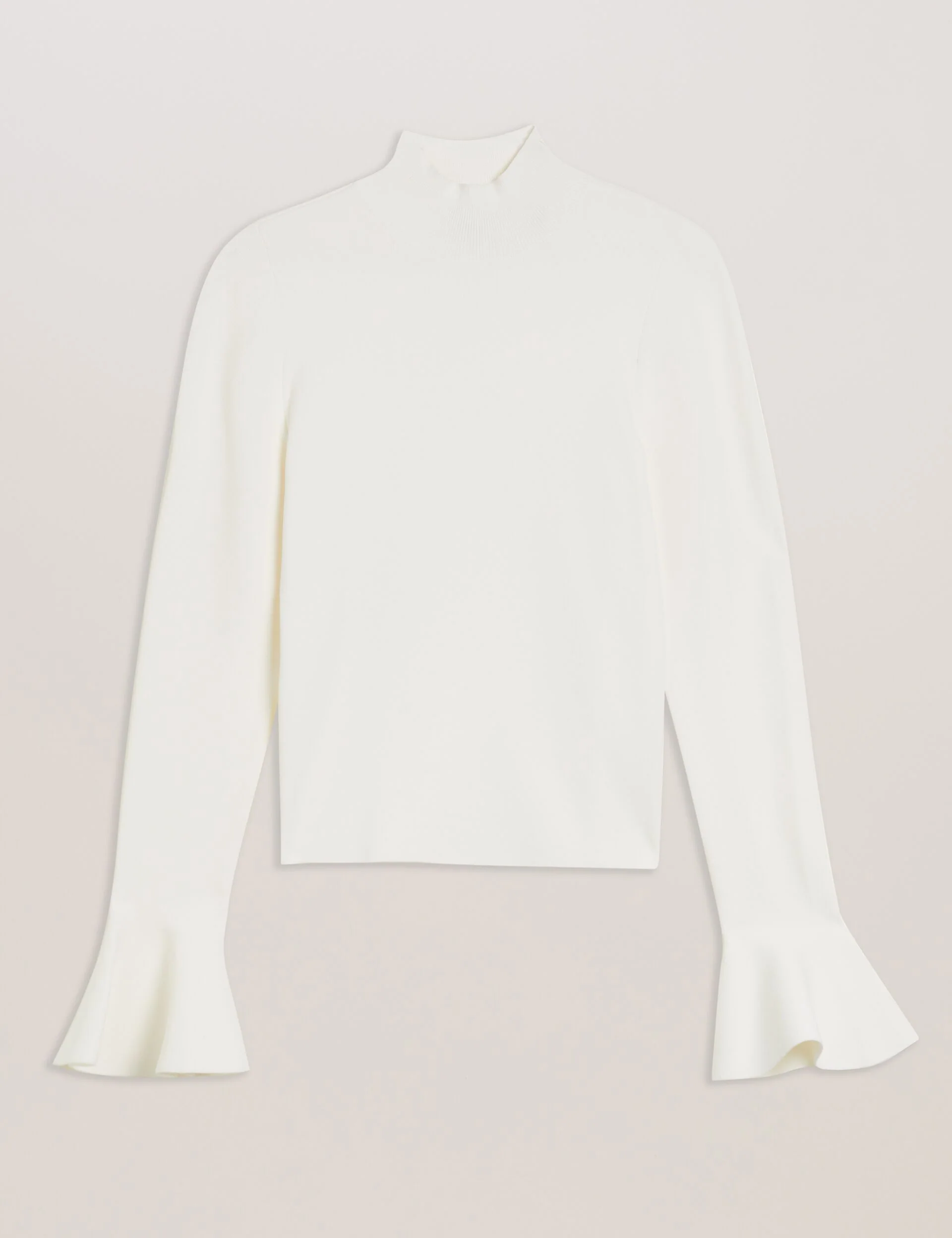 LAYNHA | IVORY - Image 7
