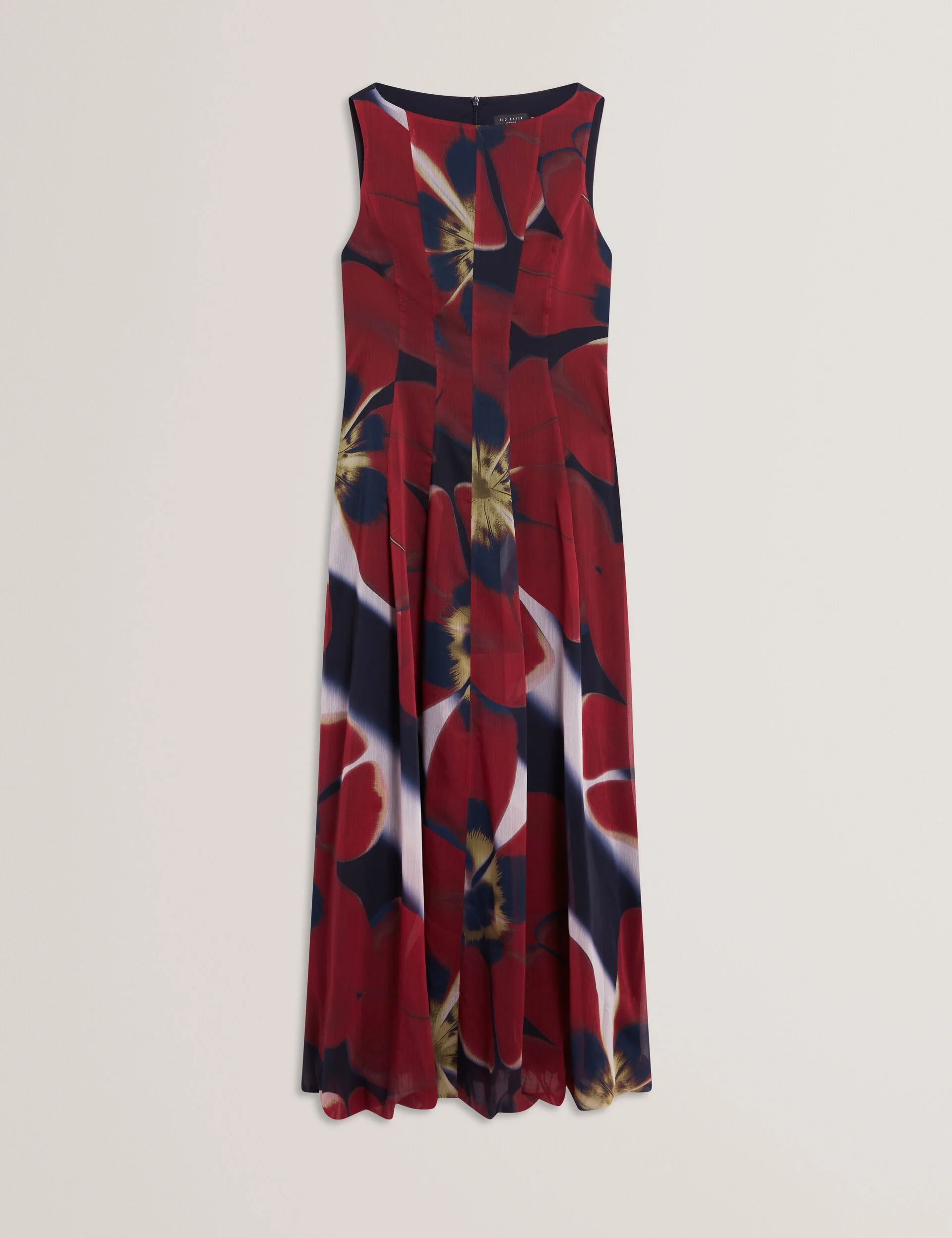 LAYNIA | NAVY - Image 7