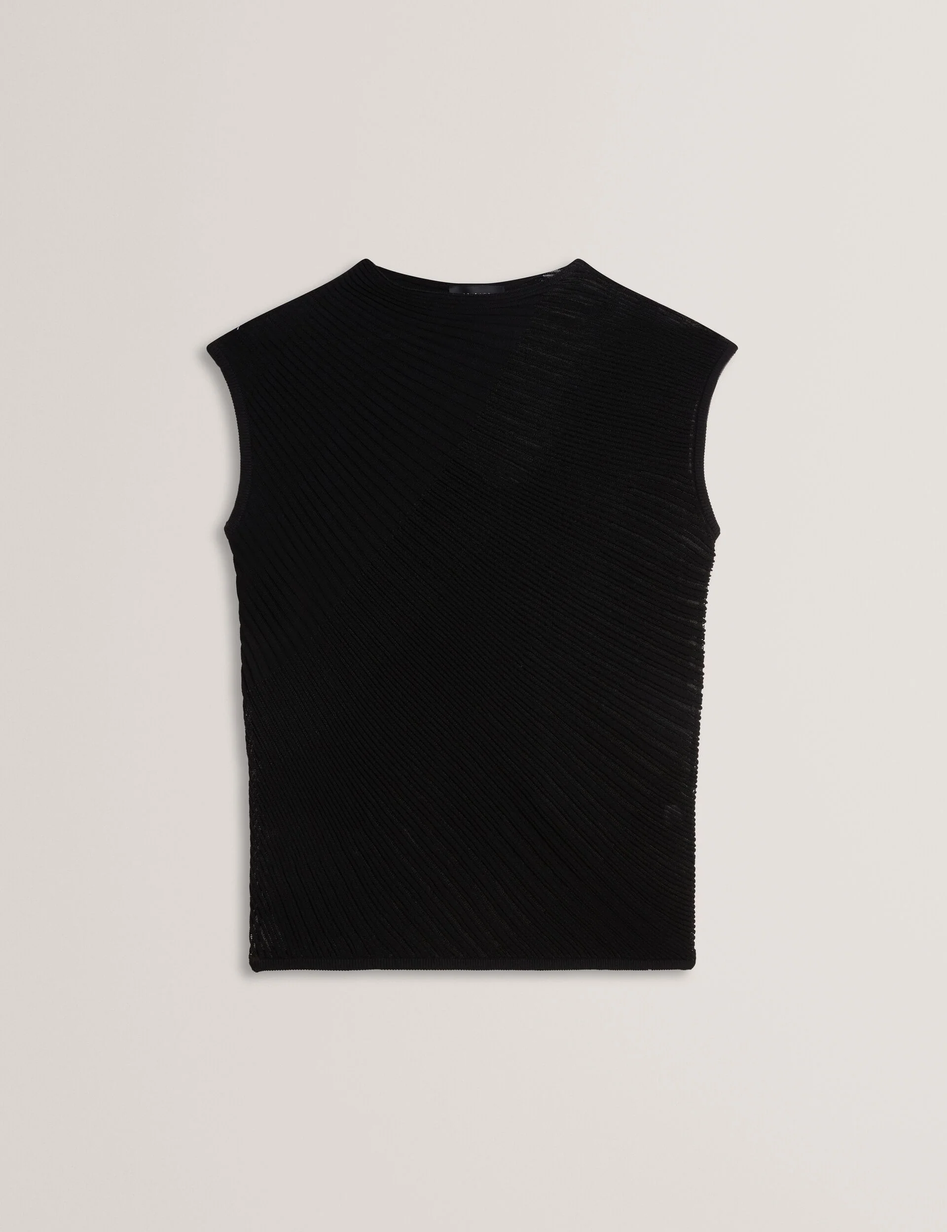 LAYYNII | BLACK - Image 7