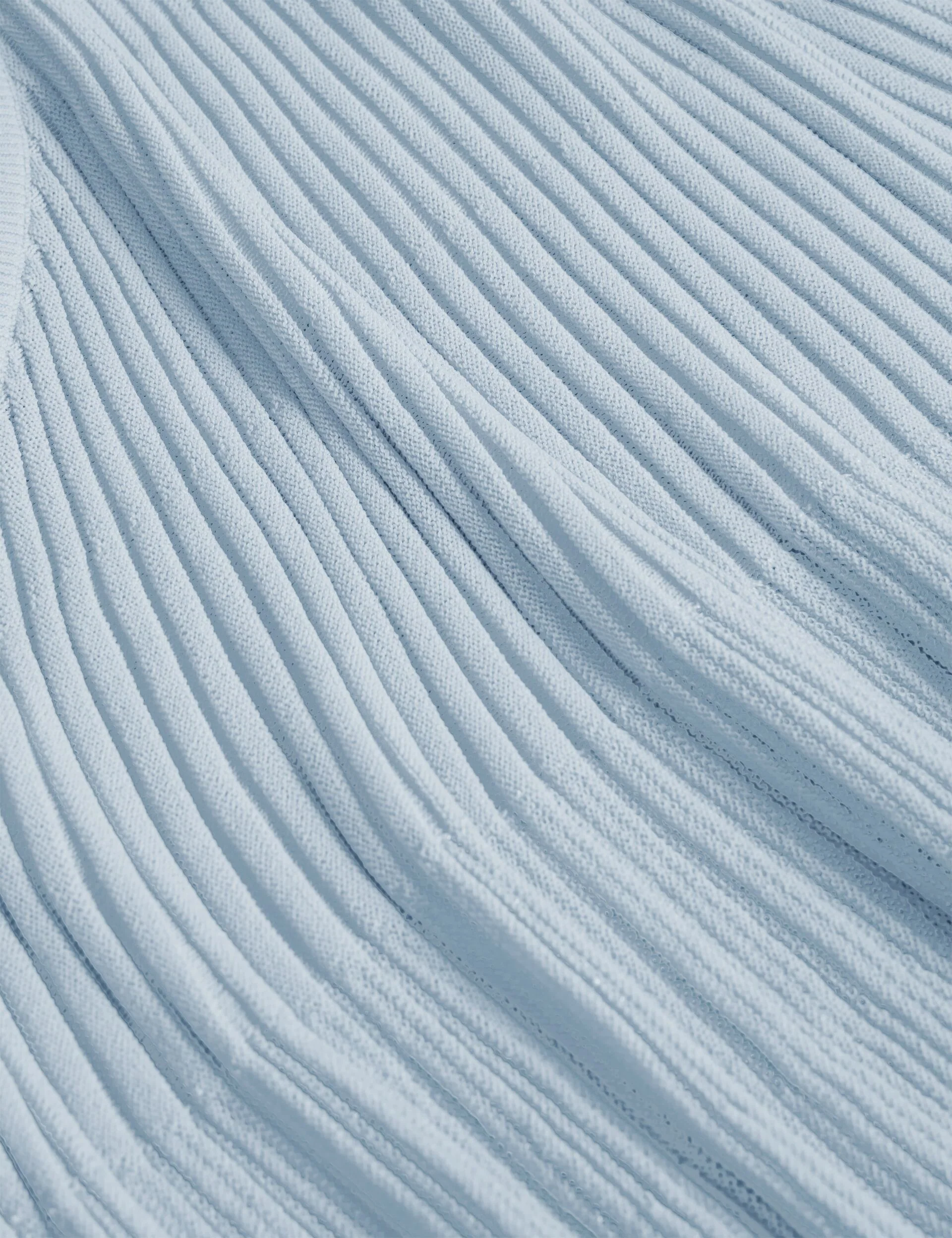 LAYYNII | PALE BLUE - Image 3