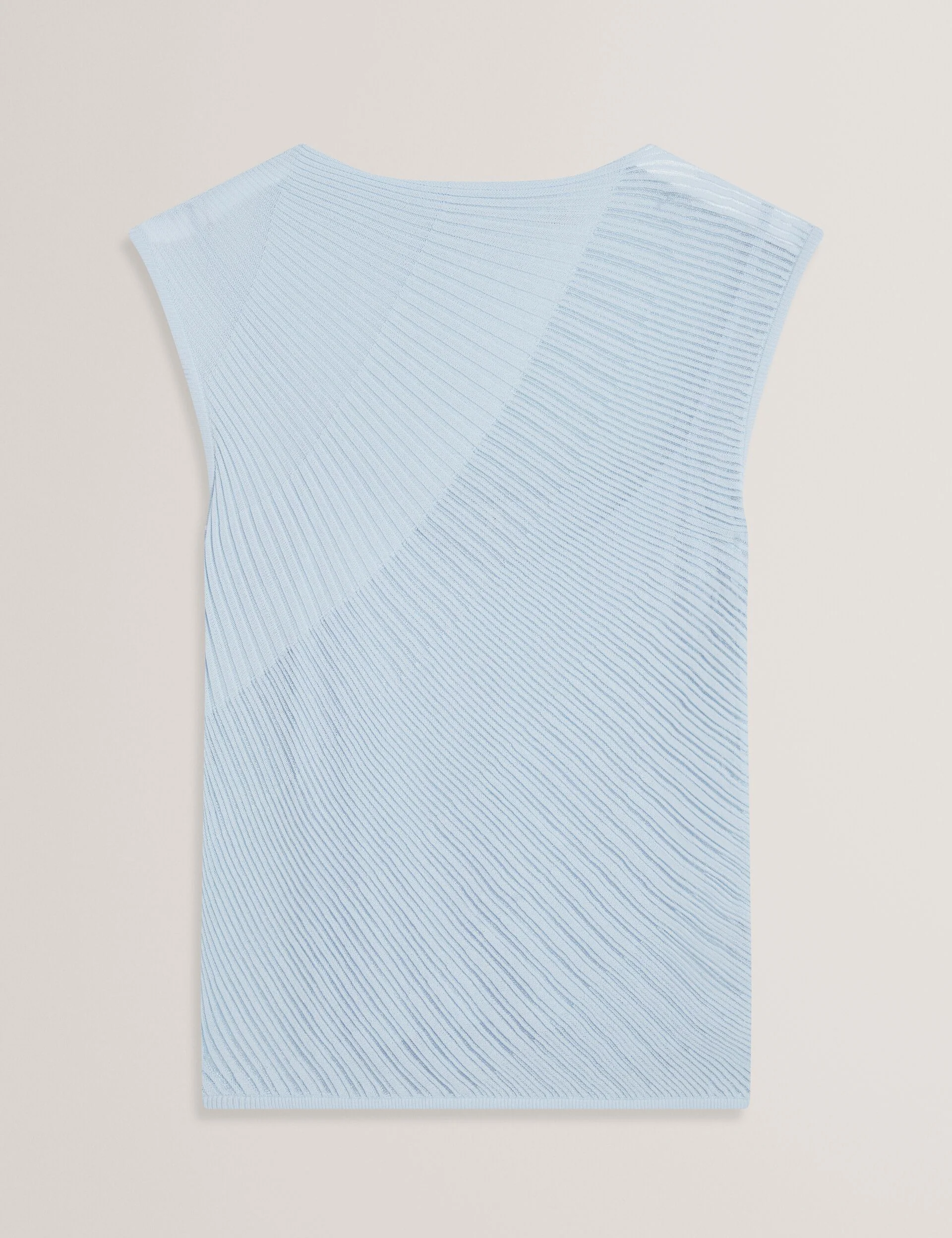 LAYYNII | PALE BLUE - Image 7