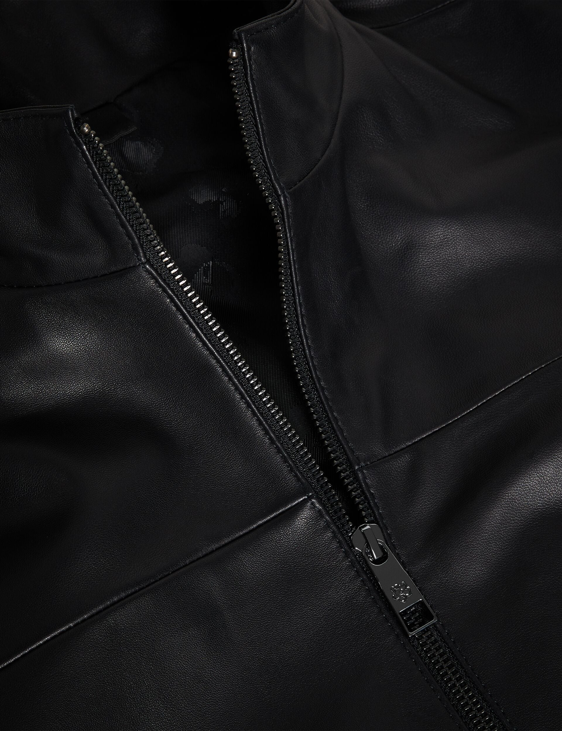 LEADON | BLACK - Image 3