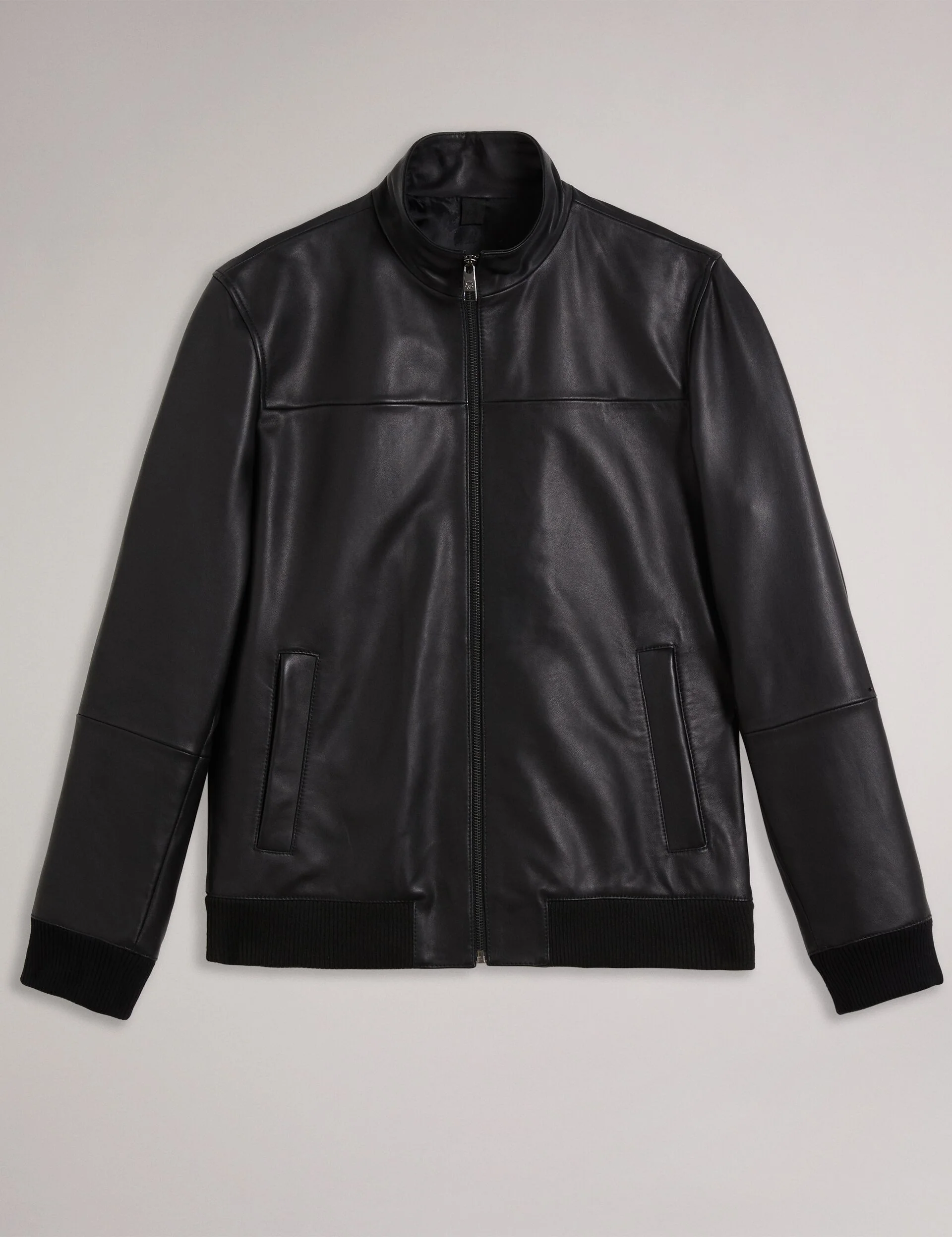 LEADON | BLACK - Image 7