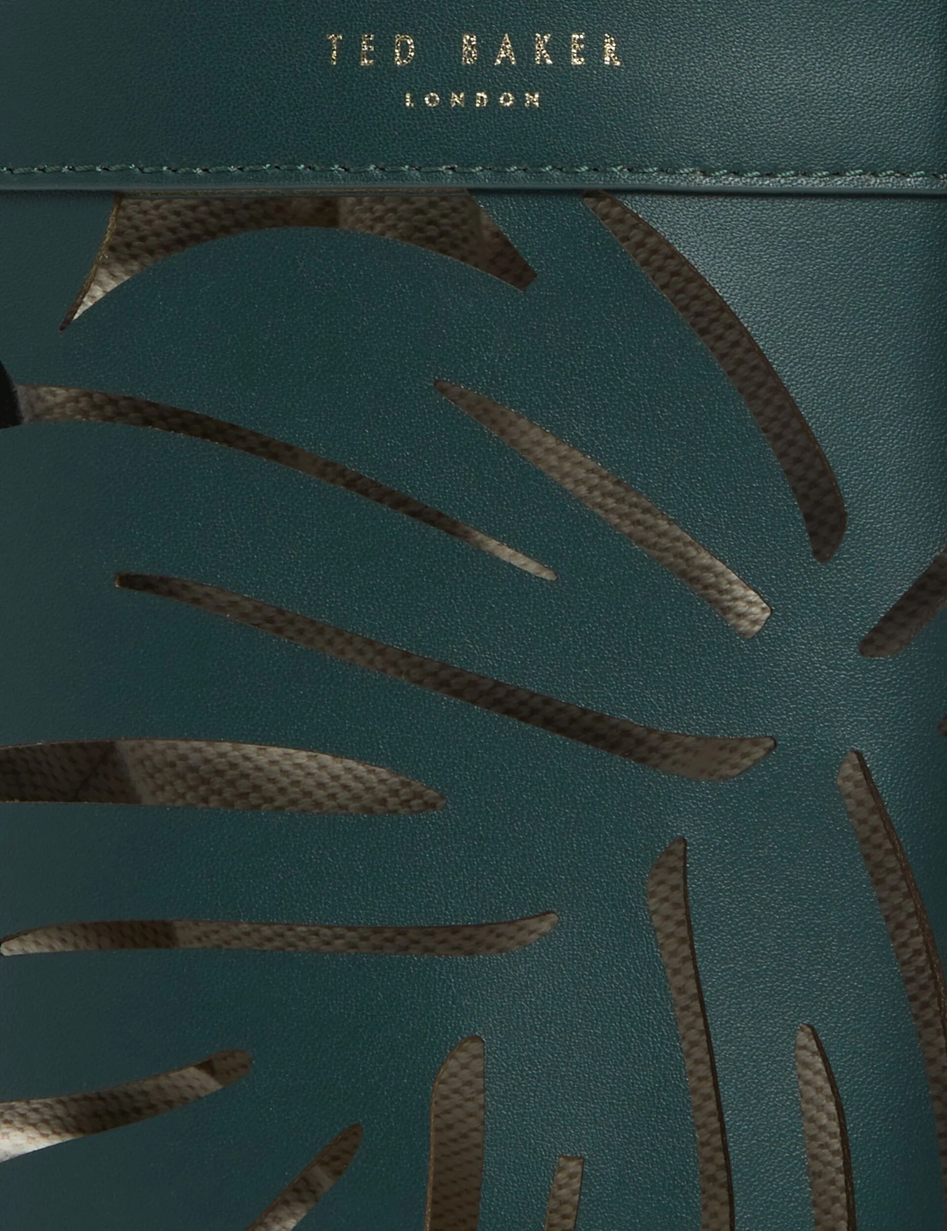 LEAFIA | GREEN - Image 3