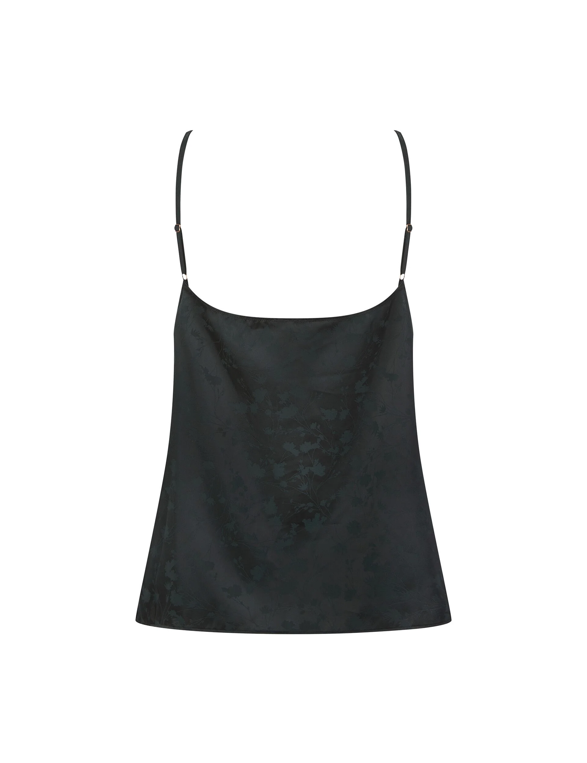LEAH | JET-BLACK - Image 4