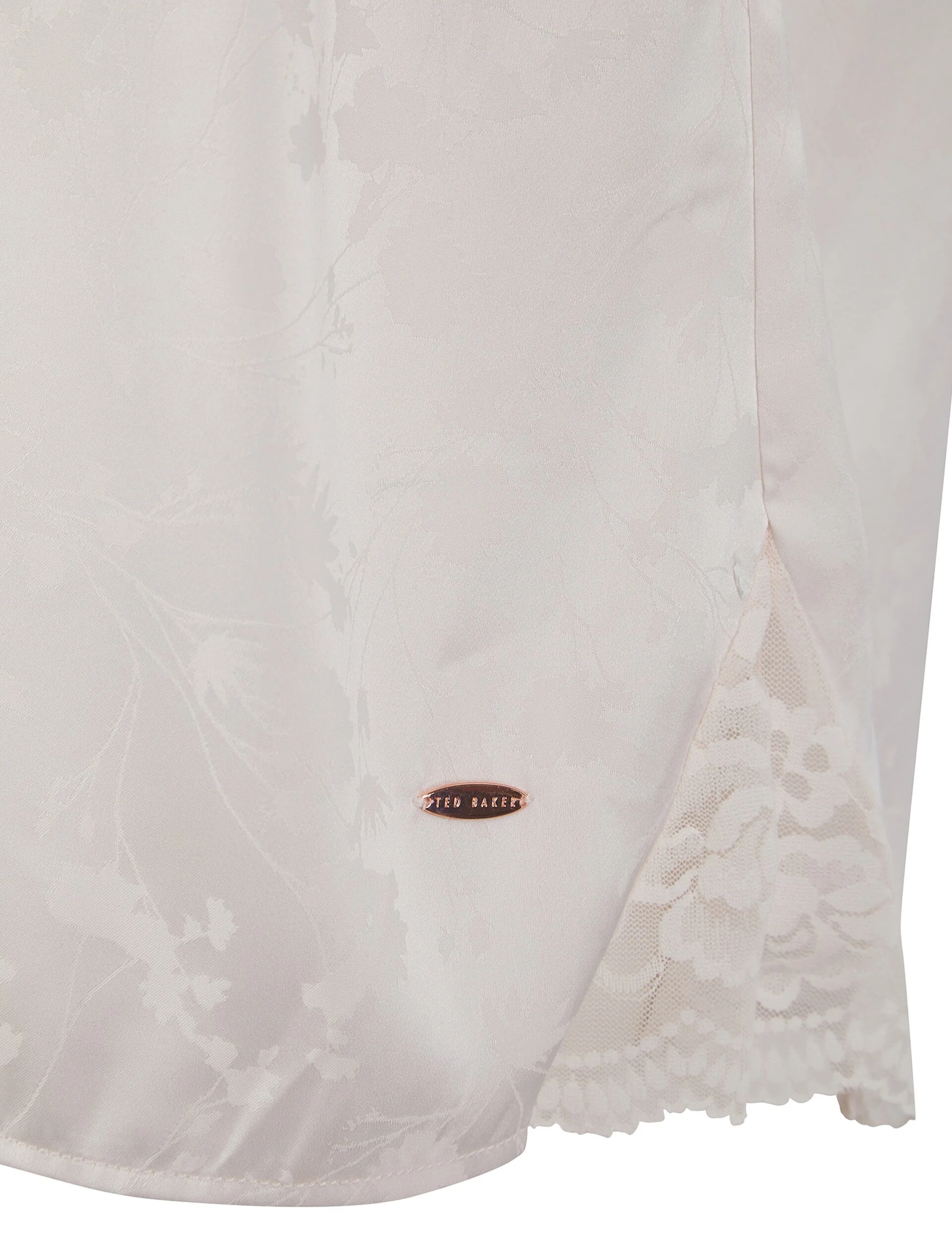 LEAH | PALE PINK - Image 3