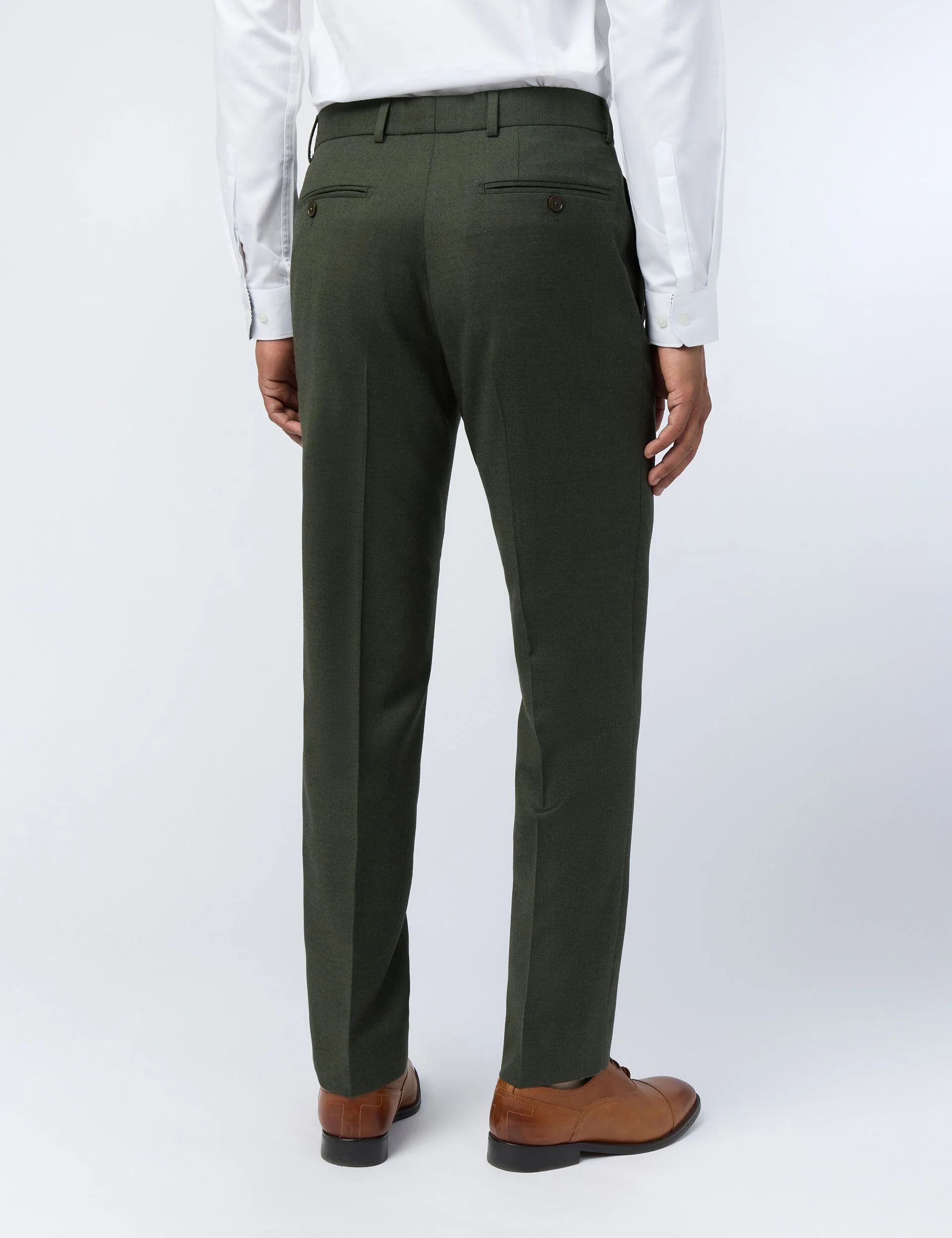 LEART | GREEN - Image 2