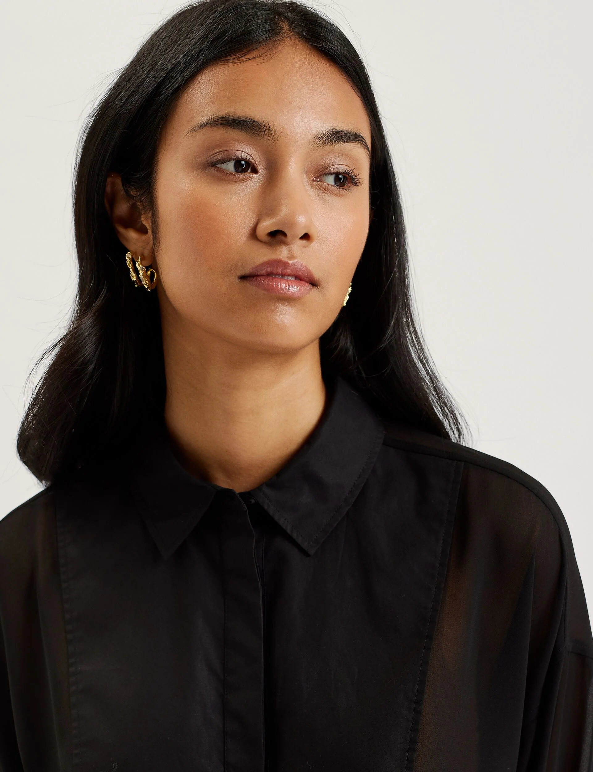 LECHOSA | BLACK - Image 4