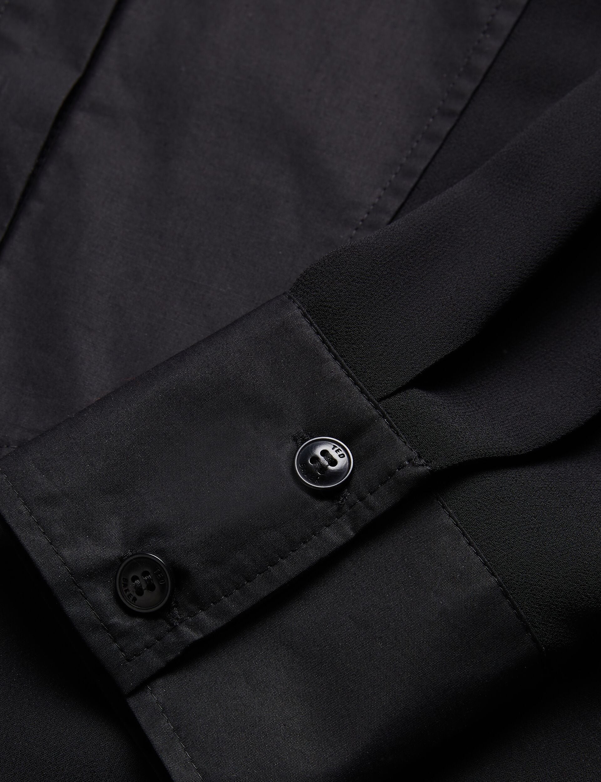 LECHOSA | BLACK - Image 6