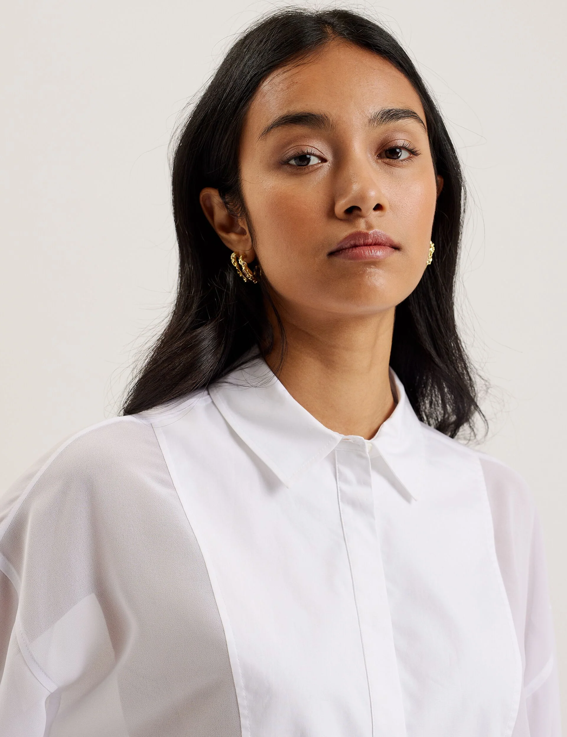 LECHOSA | WHITE - Image 4