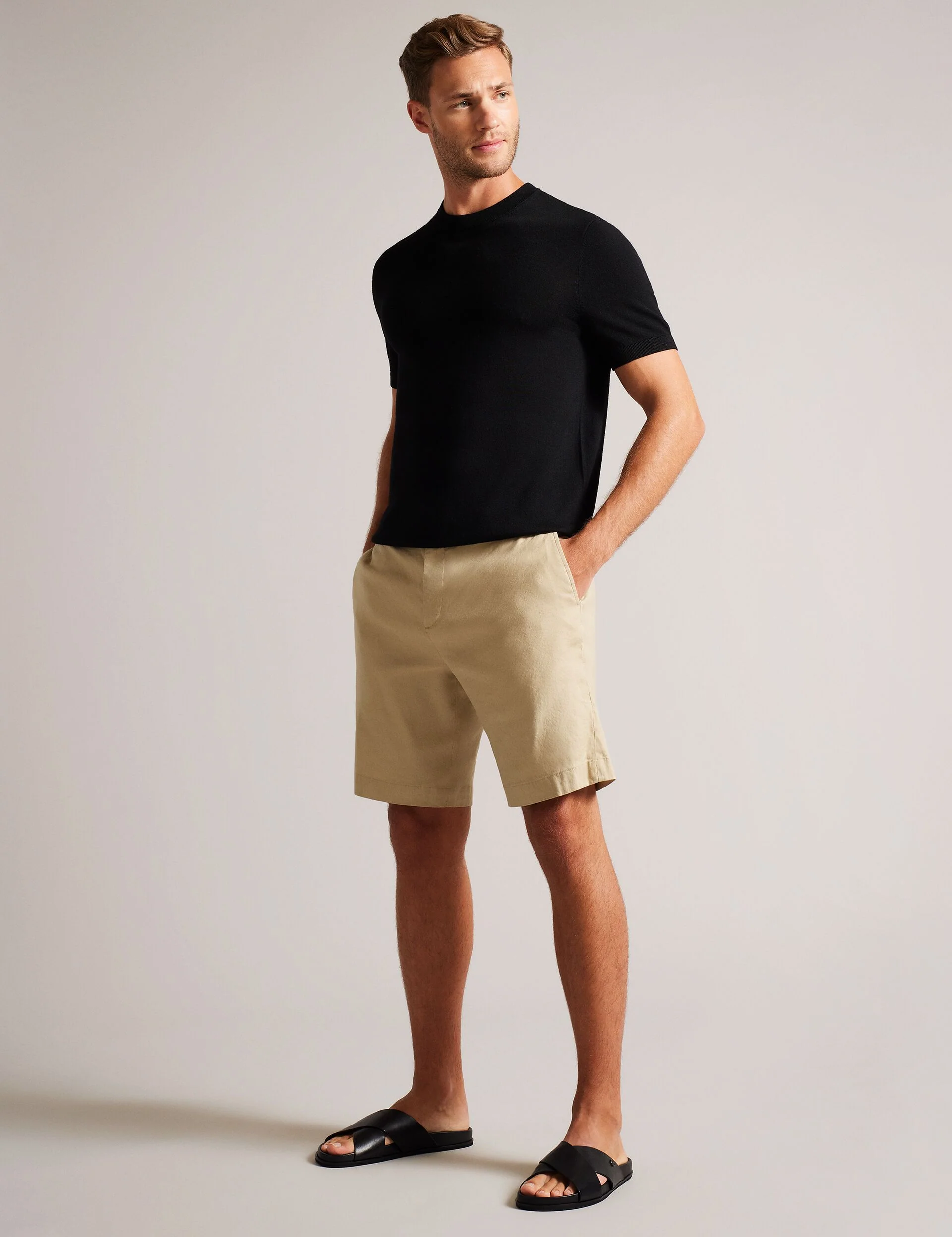 LEDER | STONE - Image 2