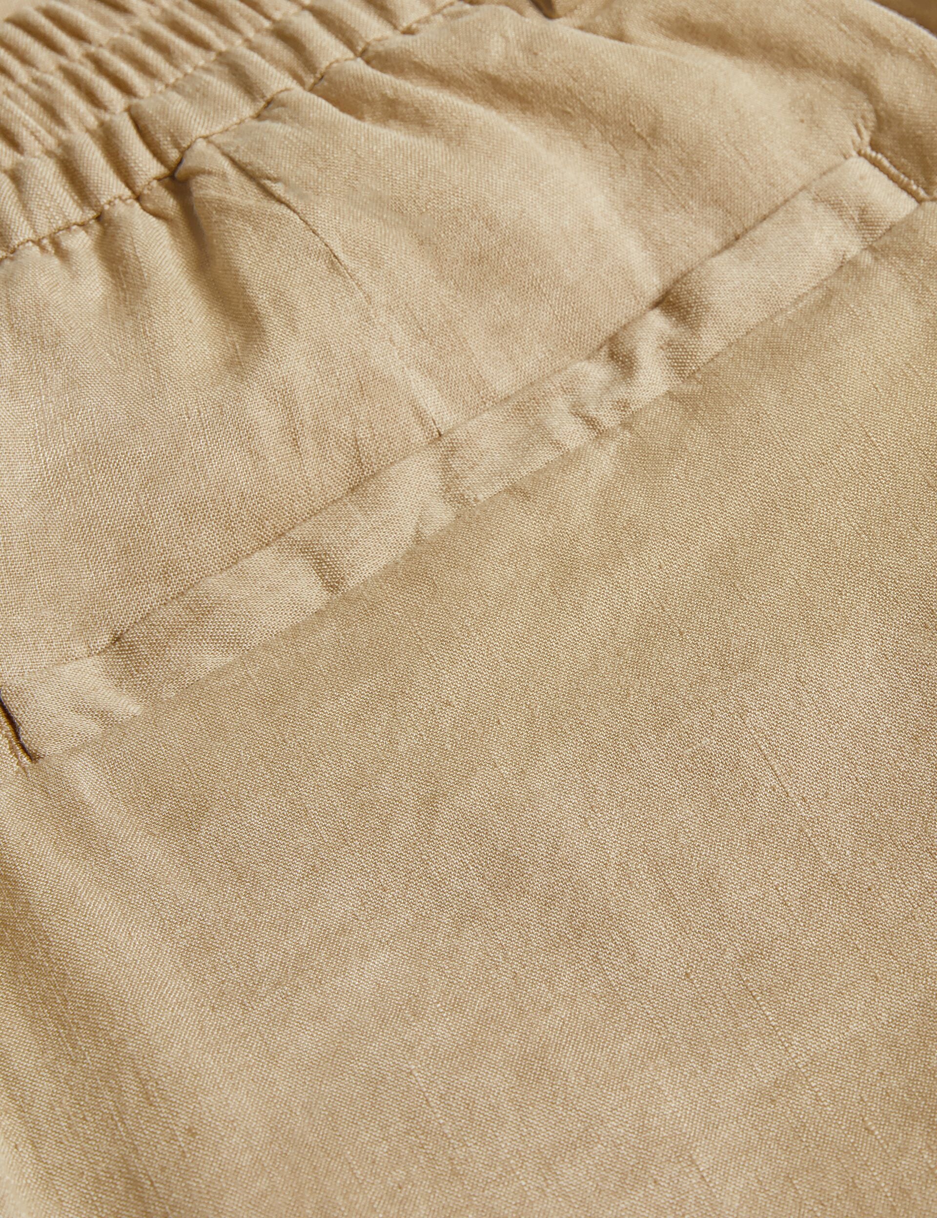 LEDER | STONE - Image 3