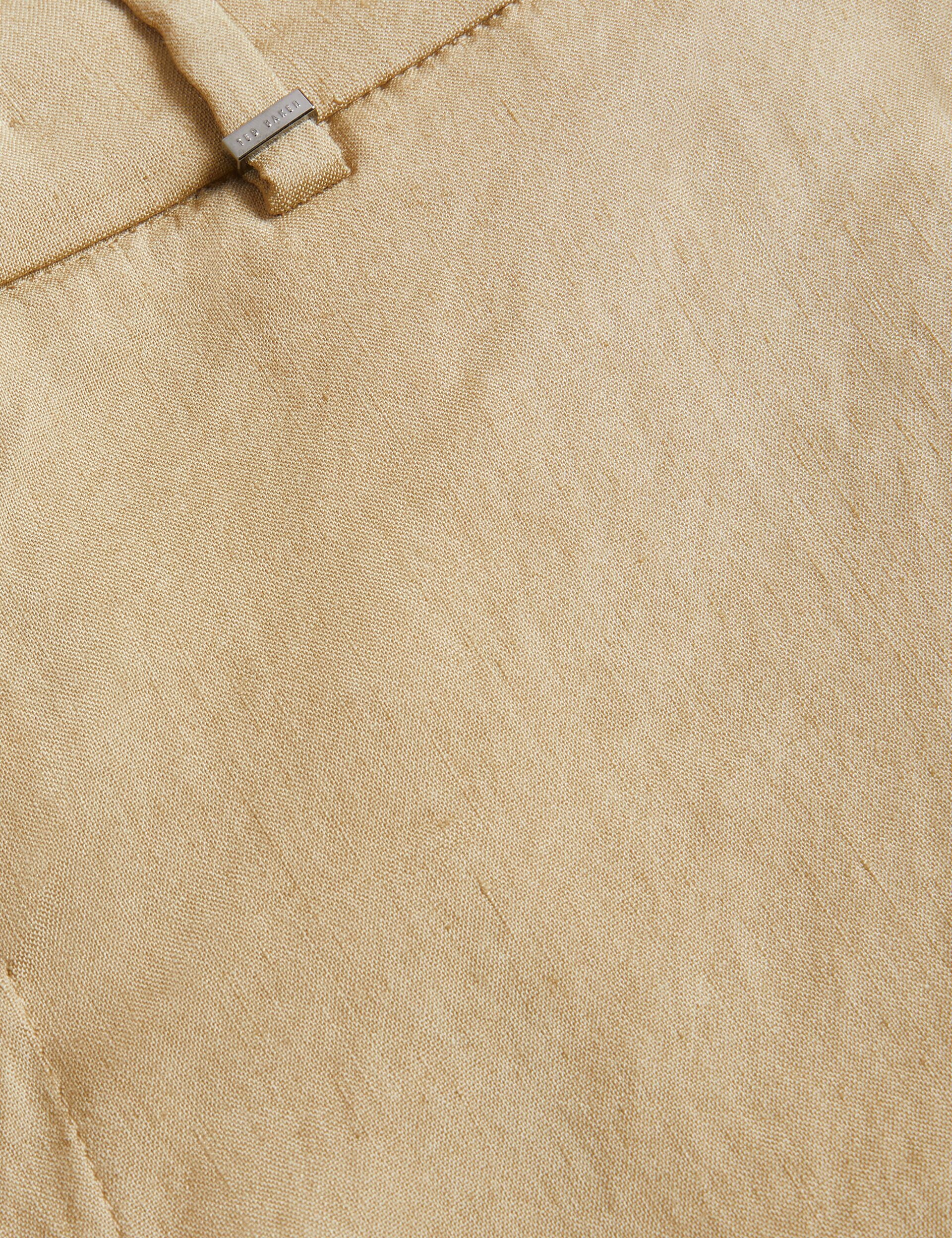 LEDER | STONE - Image 5