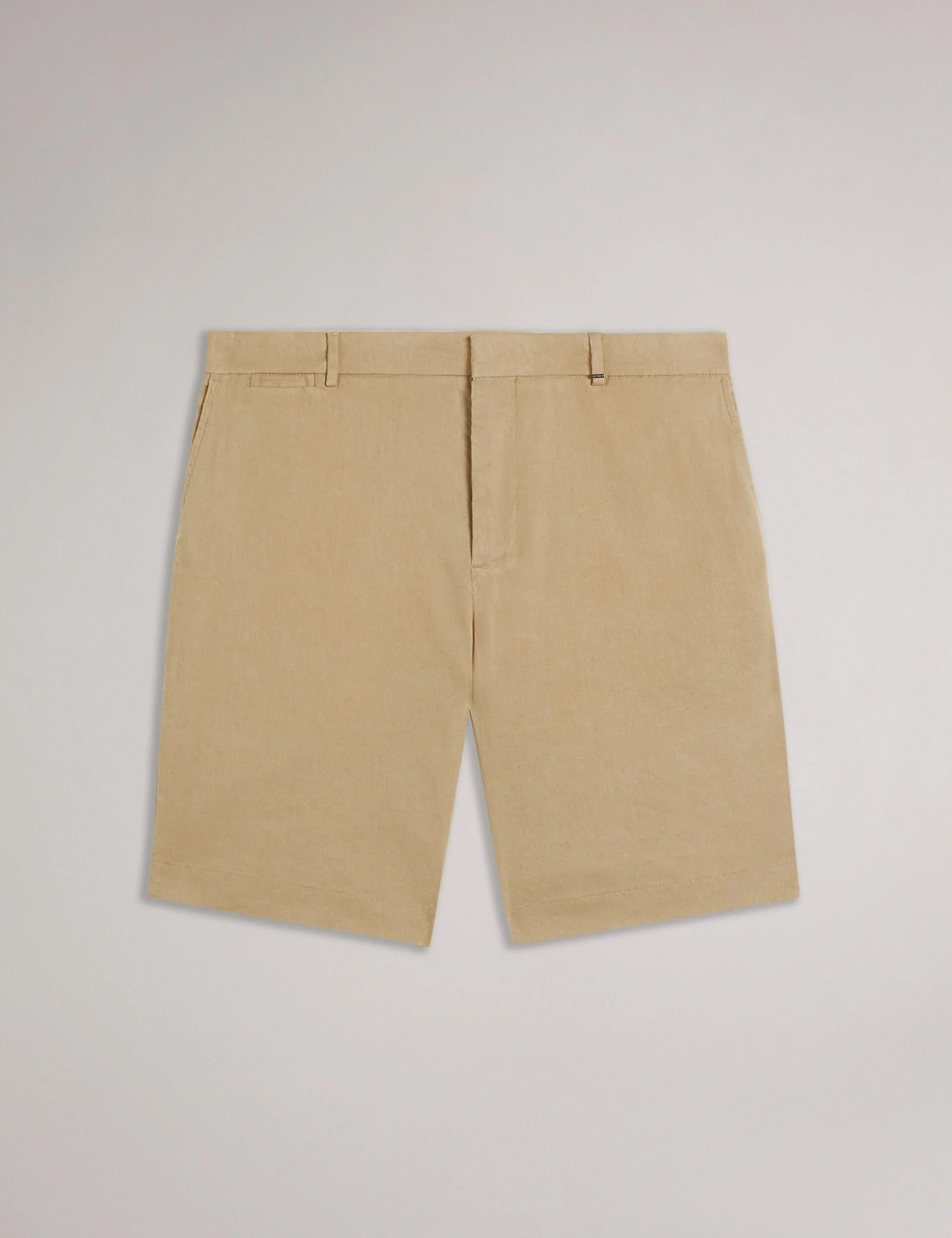 LEDER | STONE - Image 6
