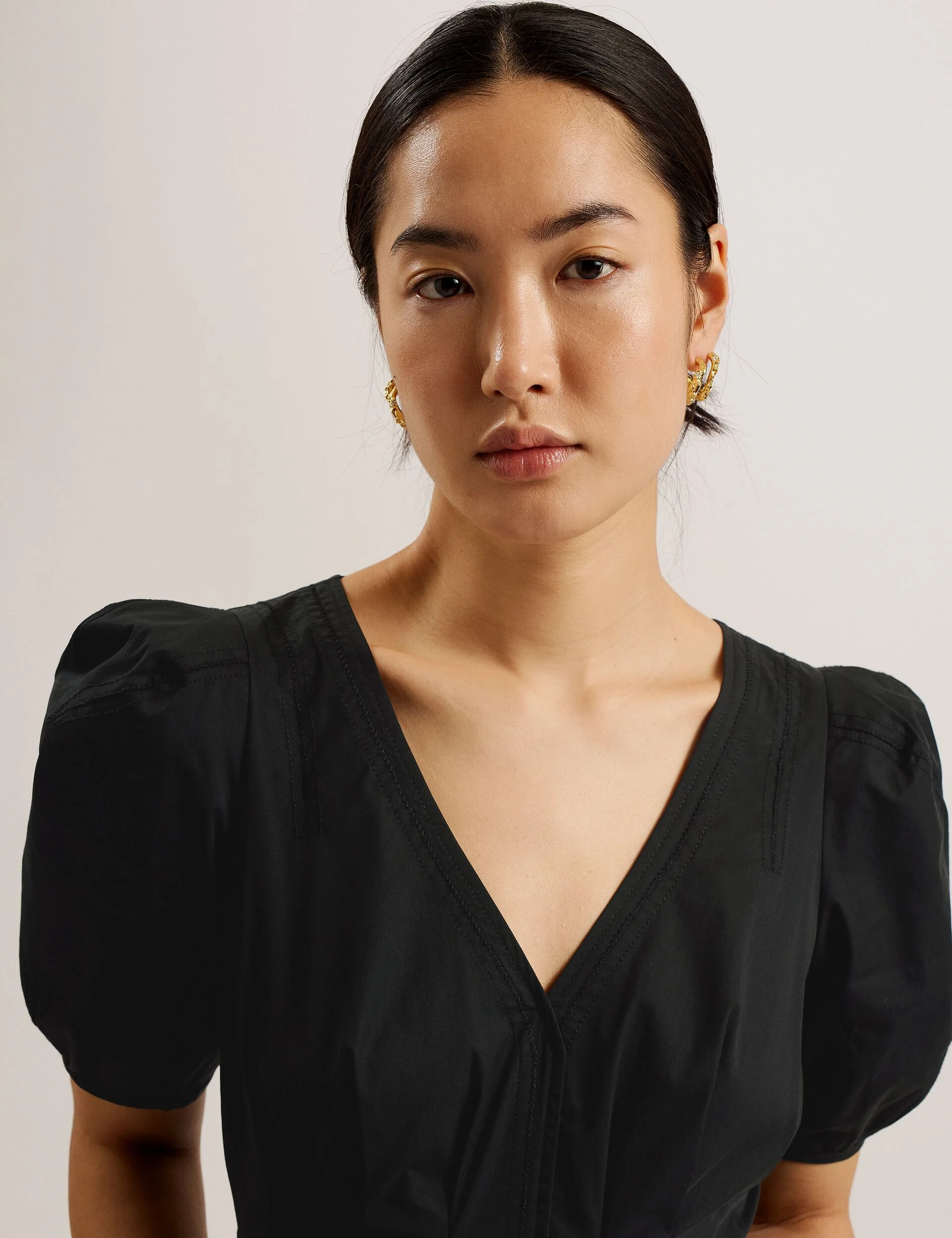 LEDRA | BLACK - Image 2