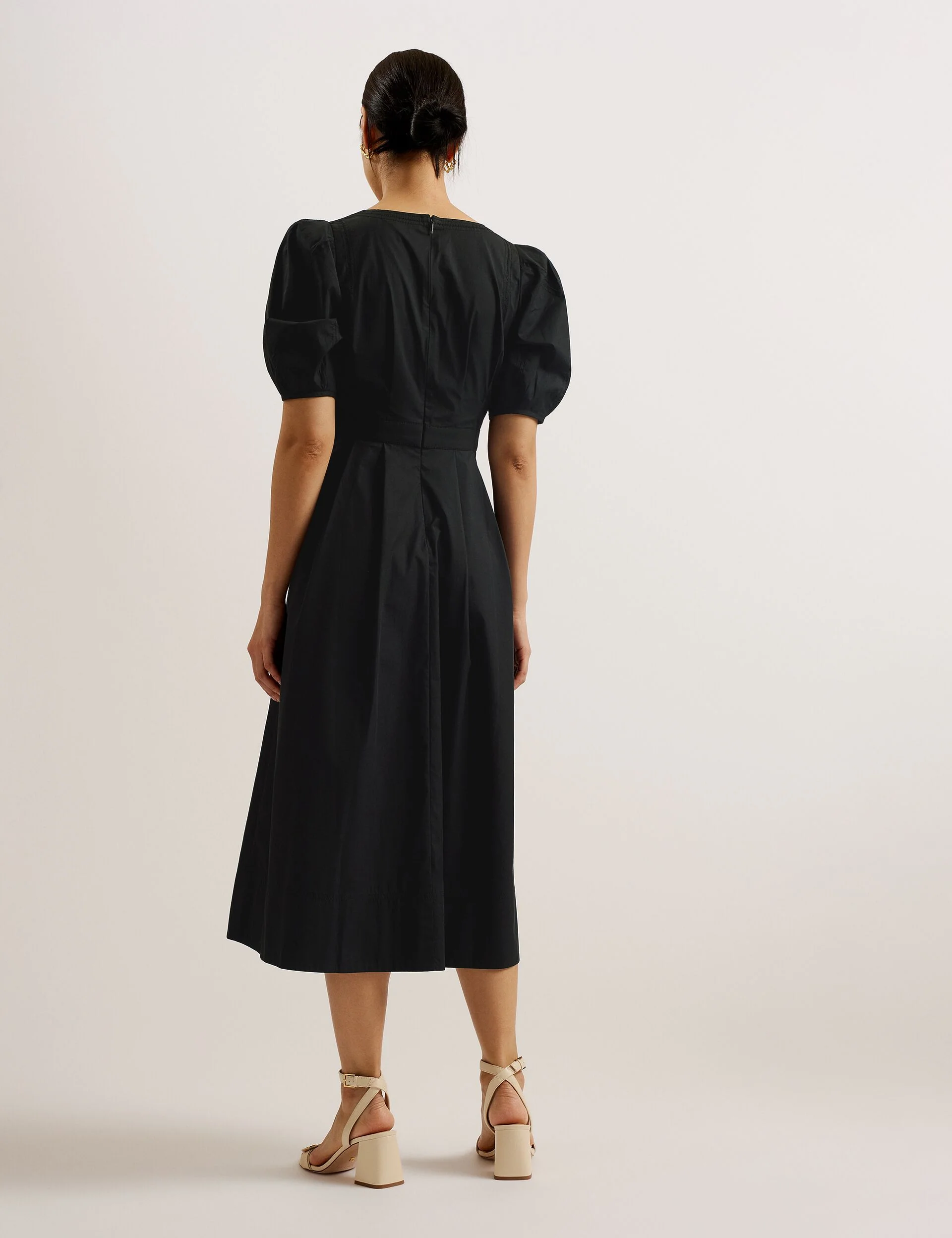 LEDRA | BLACK - Image 4