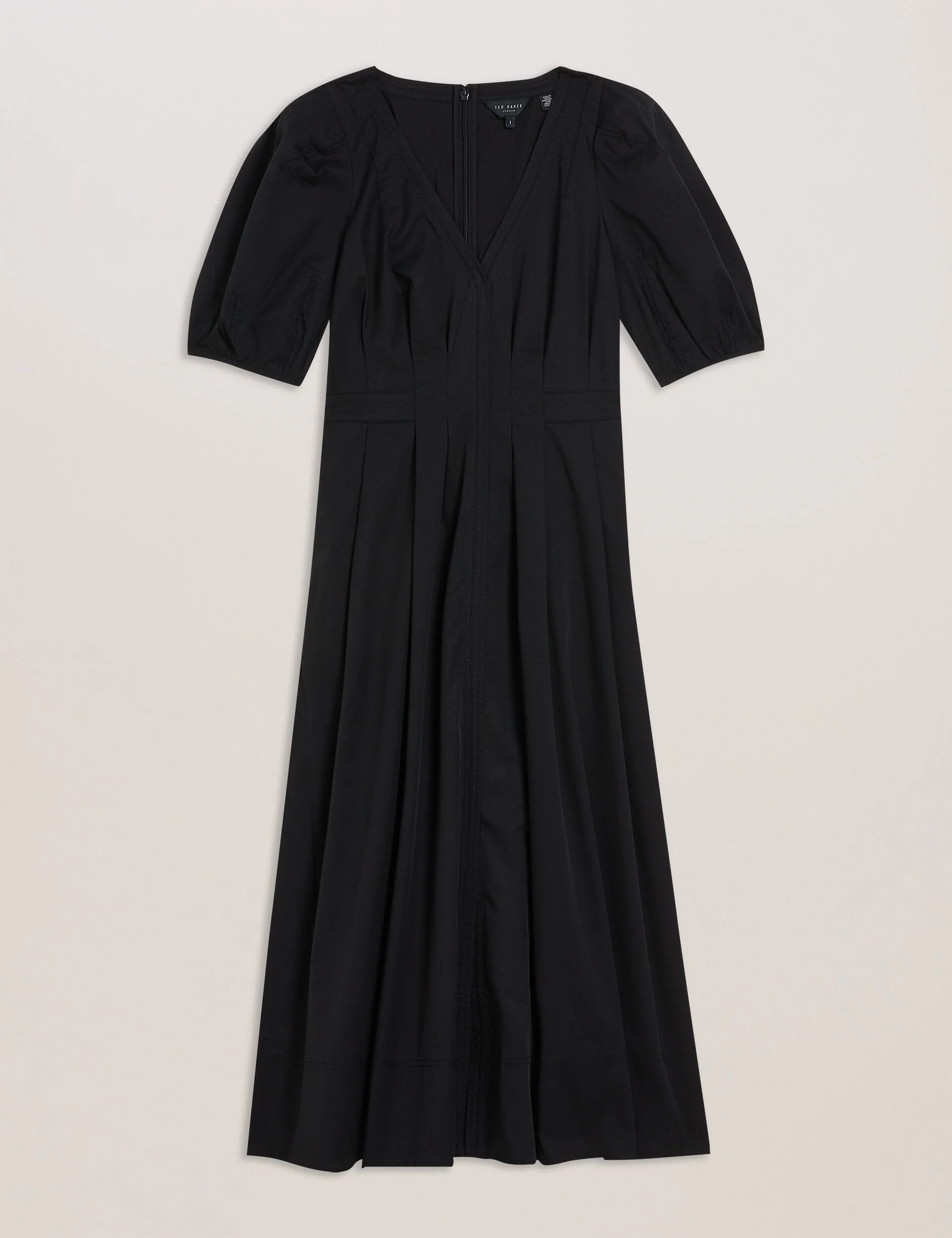 LEDRA | BLACK - Image 6