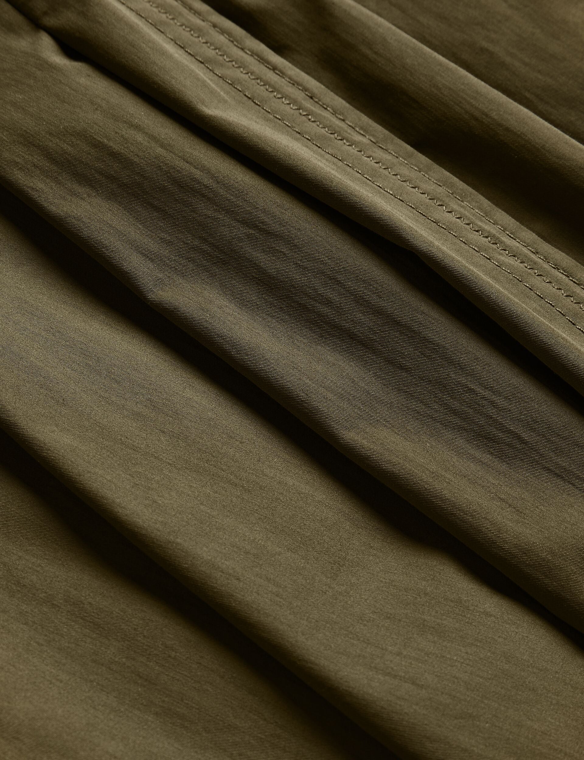 LEDRA | KHAKI - Image 3