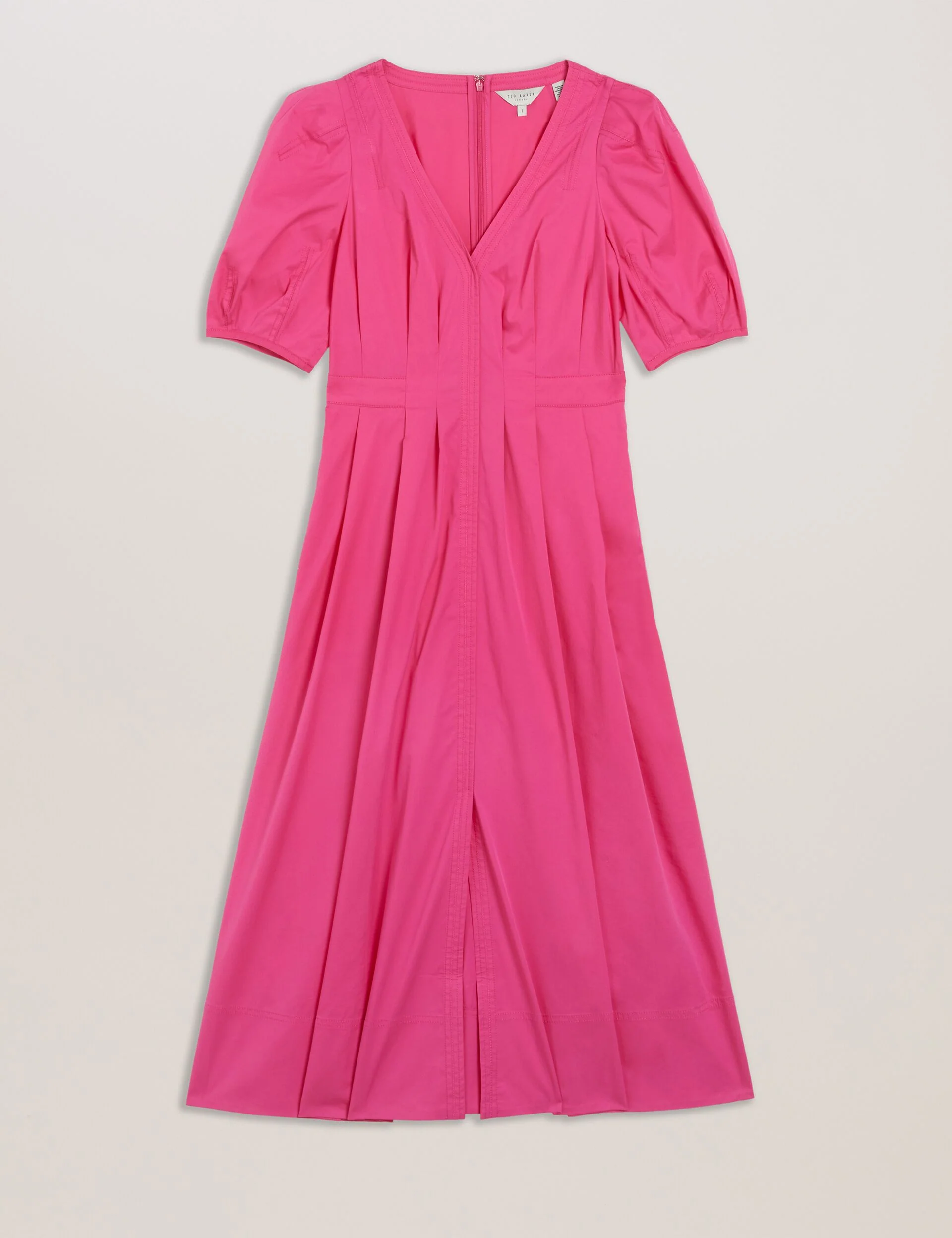 LEDRA | PURPLE - Image 5