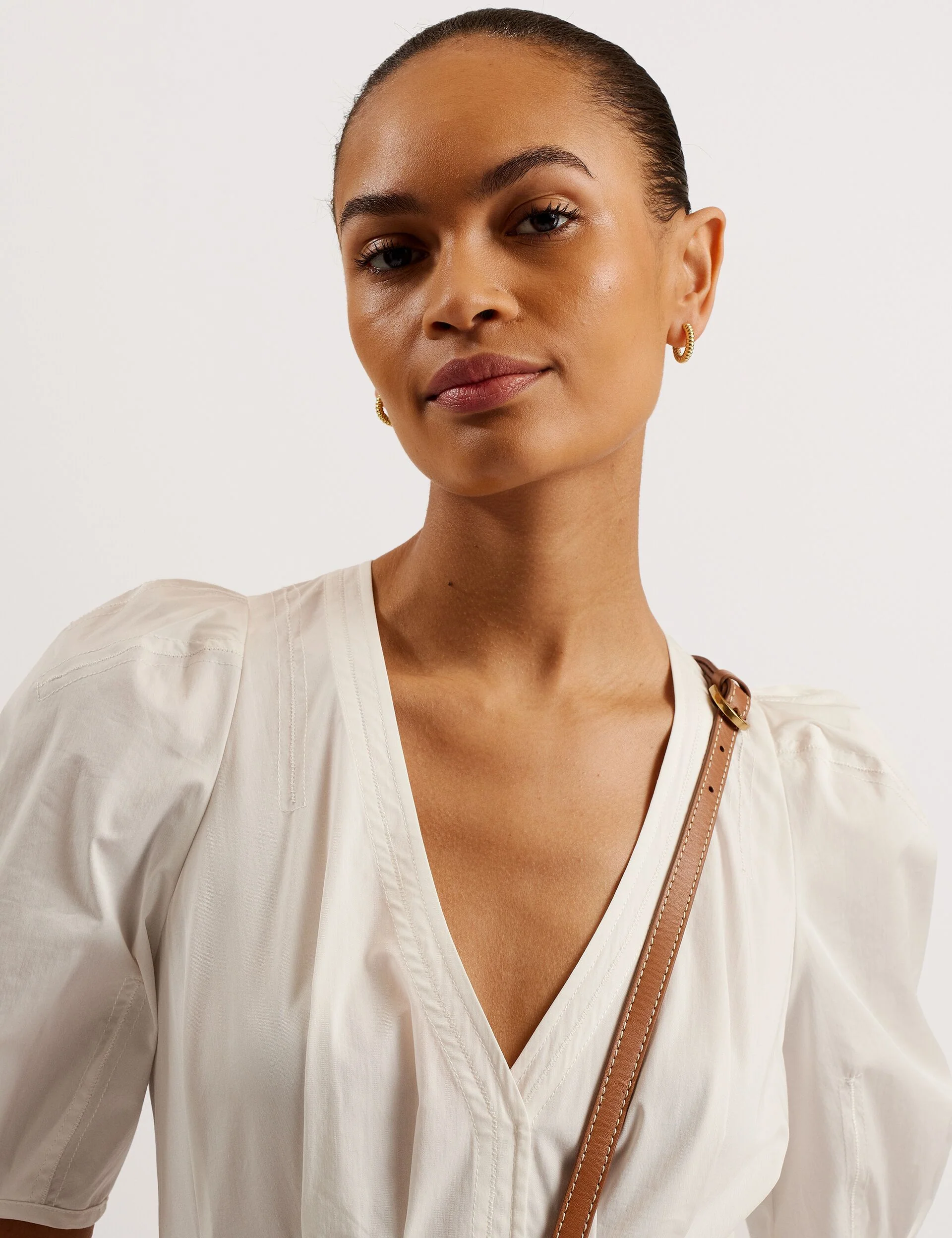LEDRA | WHITE - Image 2