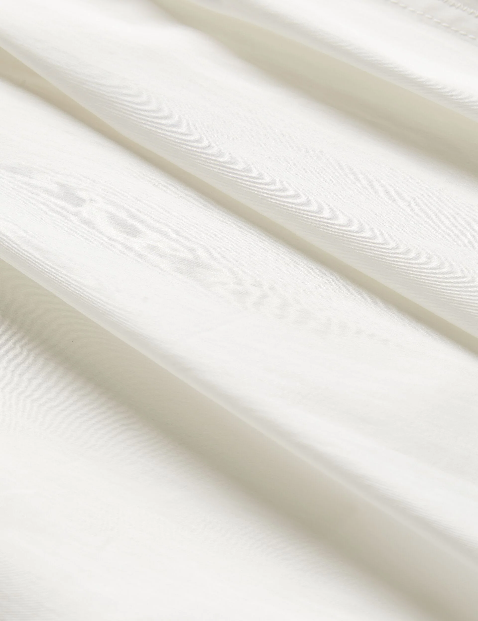 LEDRA | WHITE - Image 3