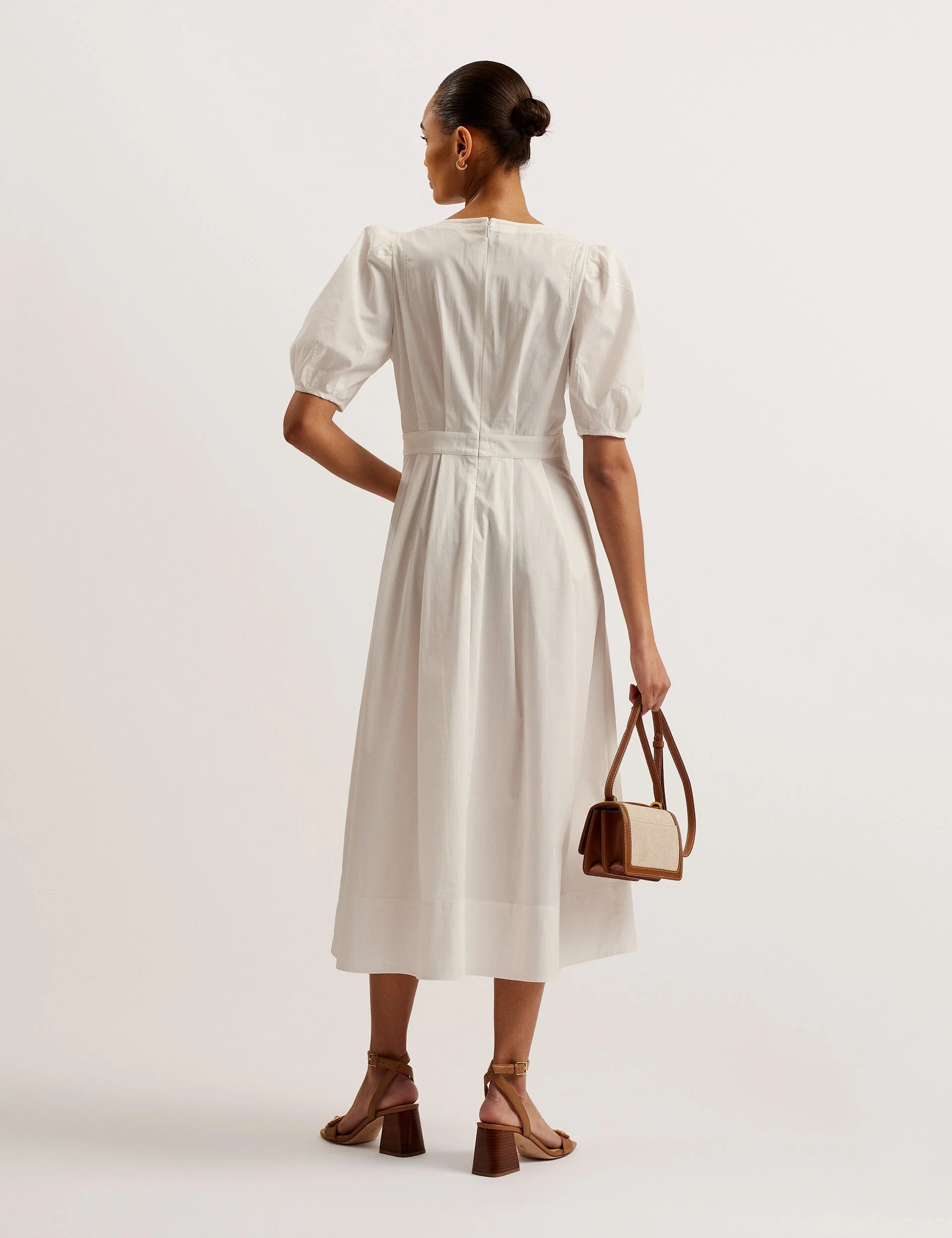 LEDRA | WHITE - Image 4